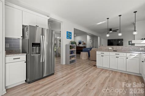 8611 Bent Creek Road Waxhaw NC 28173