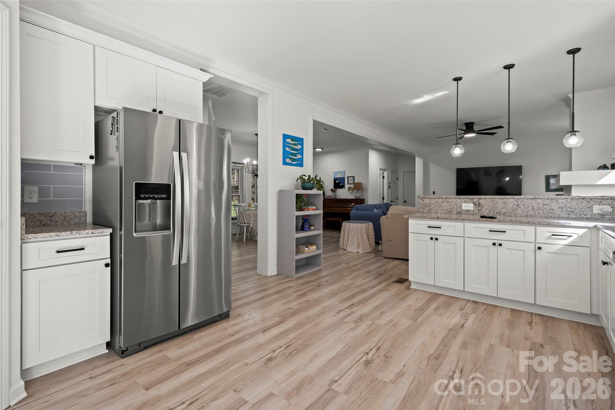 8611 Bent Creek Road Waxhaw NC 28173
