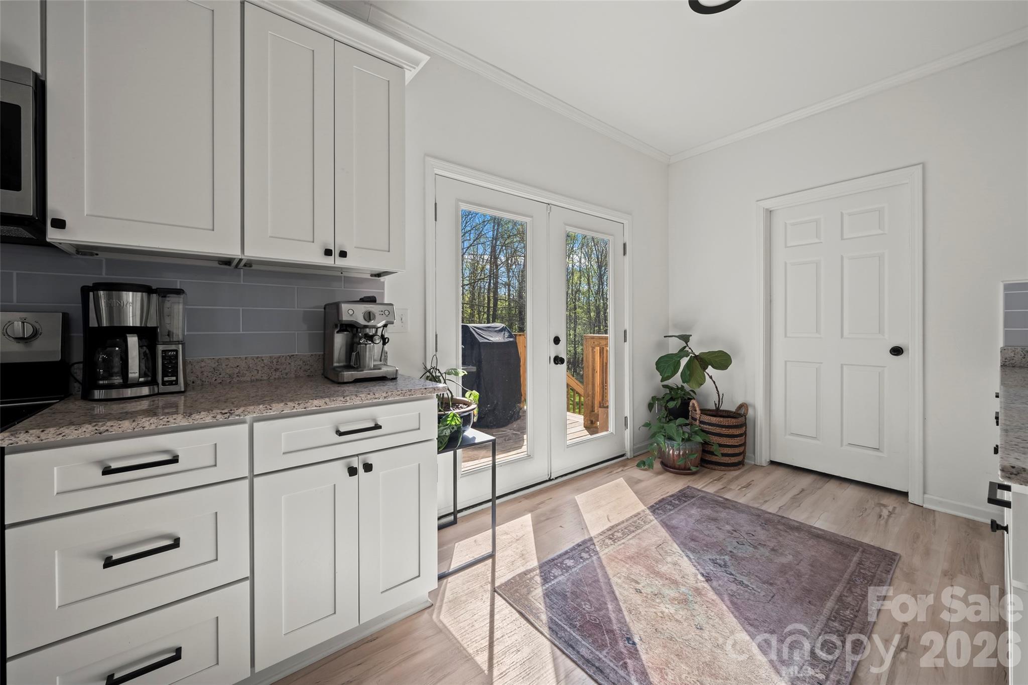 8611 Bent Creek Road Waxhaw NC 28173