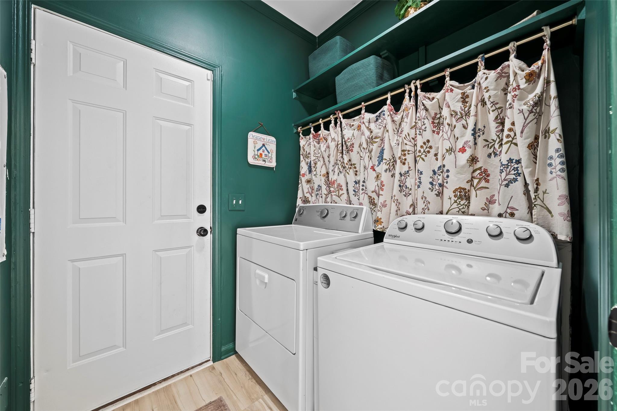 8611 Bent Creek Road Waxhaw NC 28173