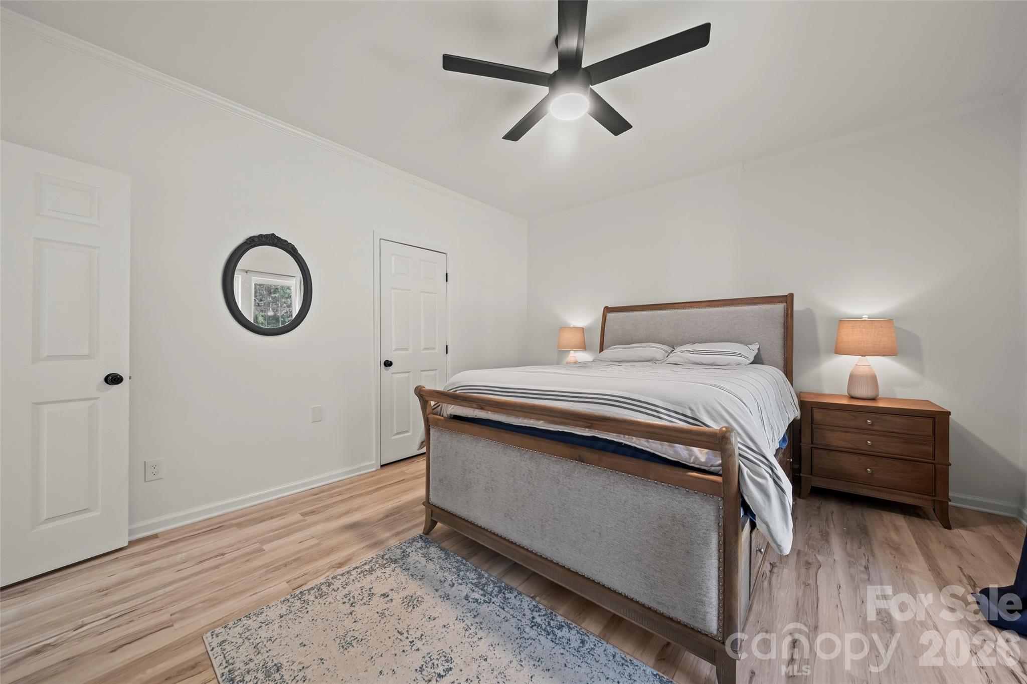 8611 Bent Creek Road Waxhaw NC 28173