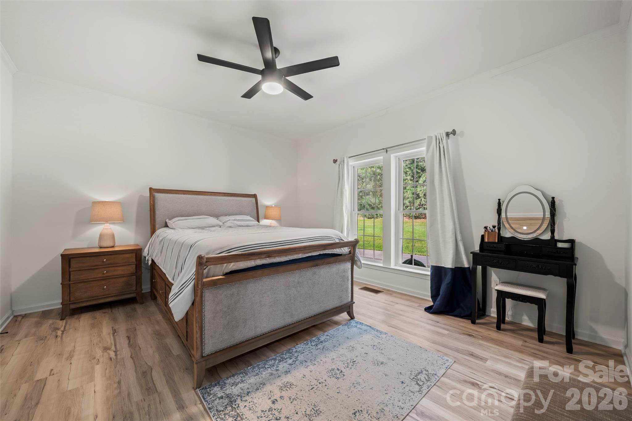 8611 Bent Creek Road Waxhaw NC 28173