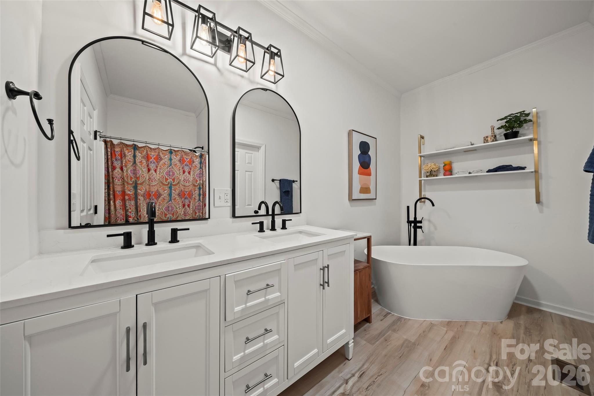 8611 Bent Creek Road Waxhaw NC 28173