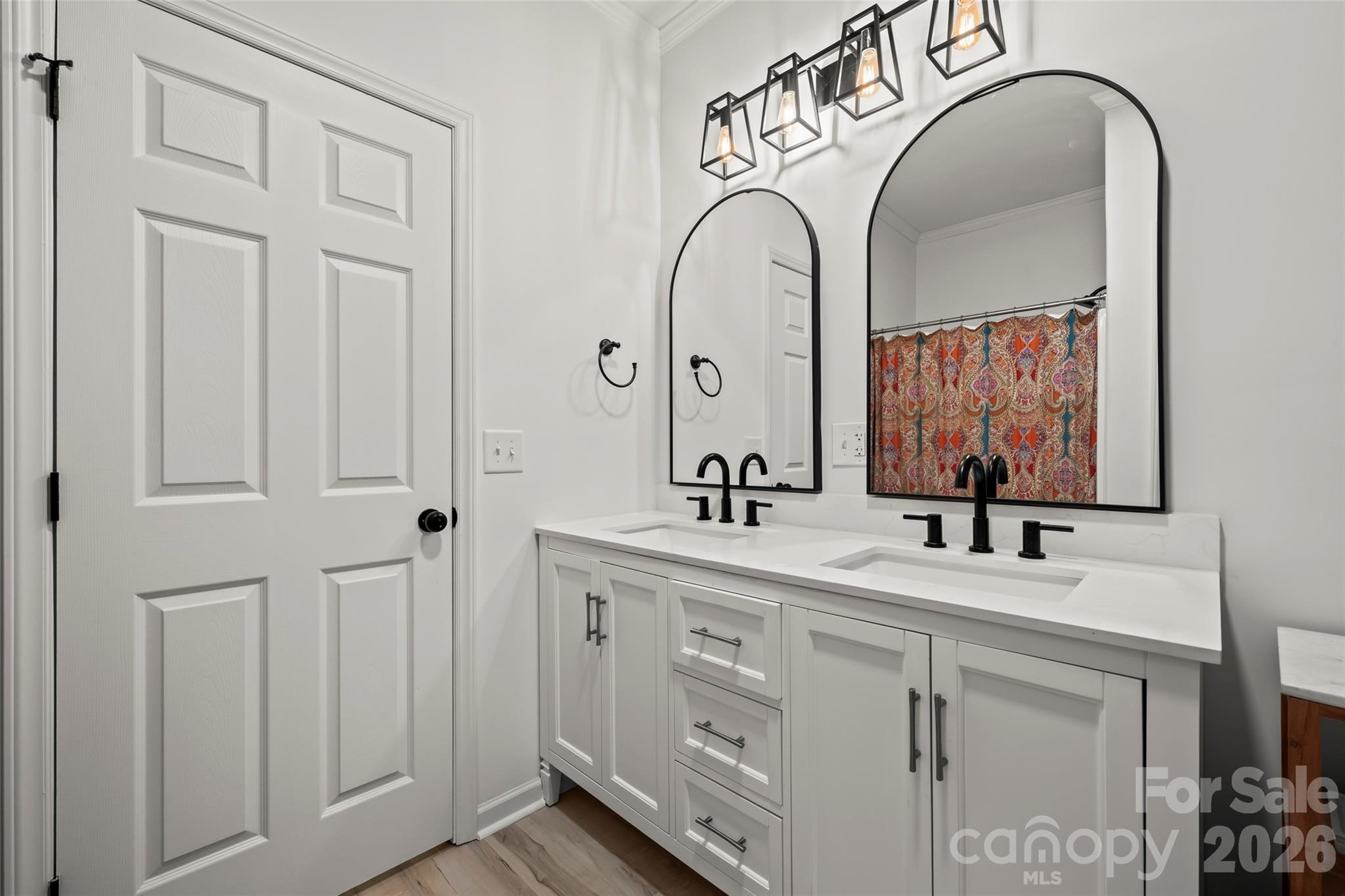 8611 Bent Creek Road Waxhaw NC 28173