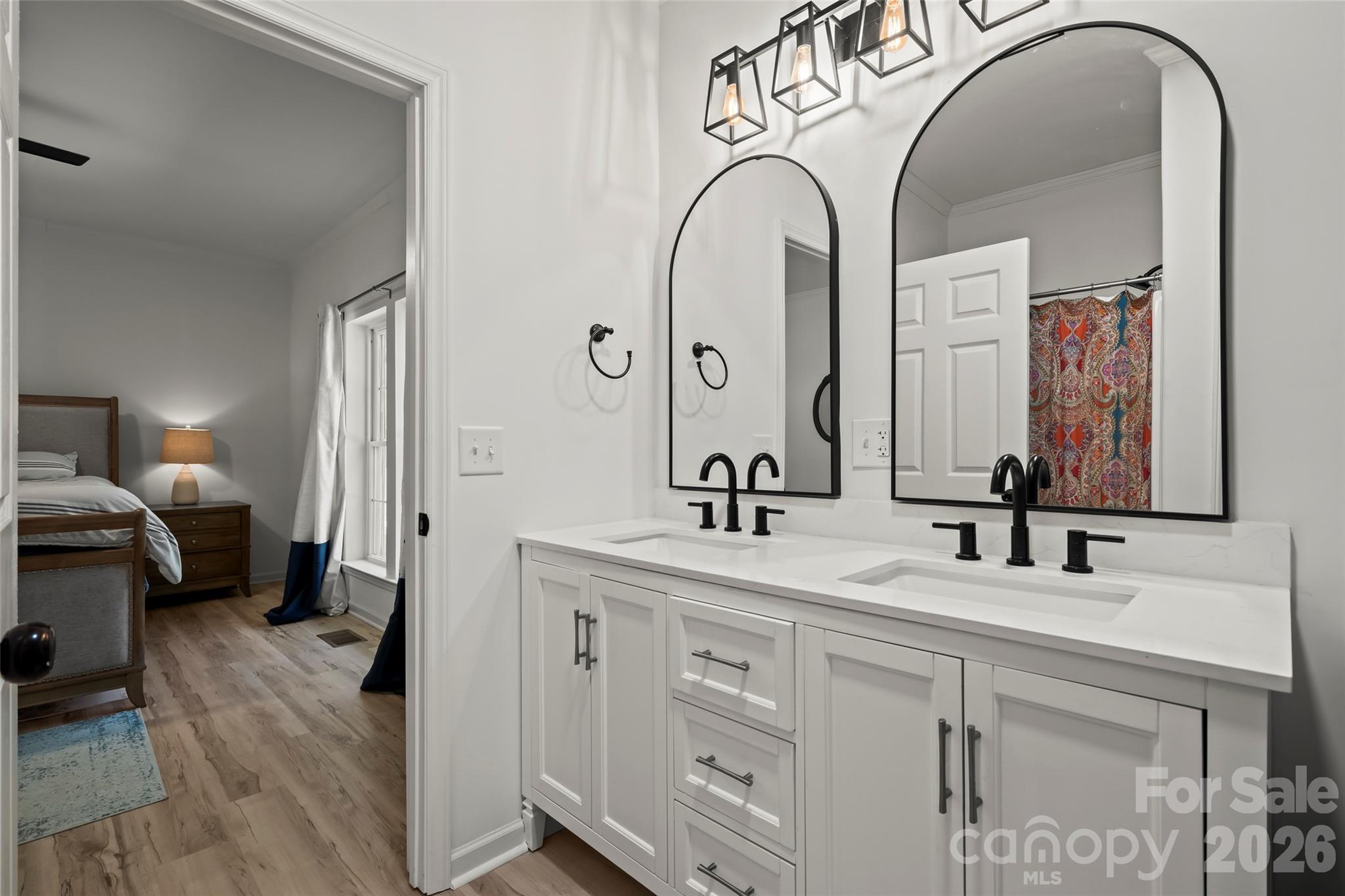 8611 Bent Creek Road Waxhaw NC 28173