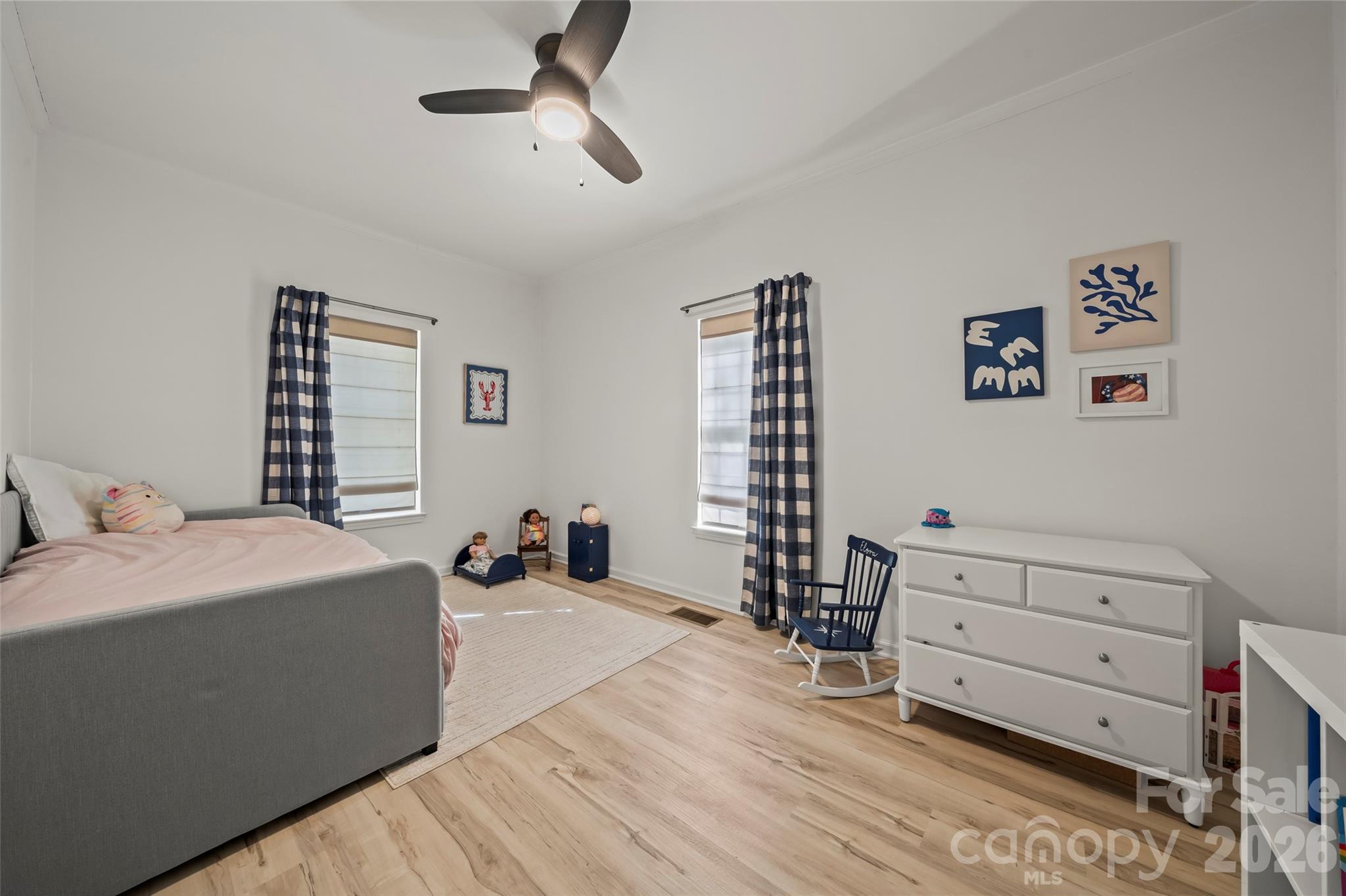 8611 Bent Creek Road Waxhaw NC 28173