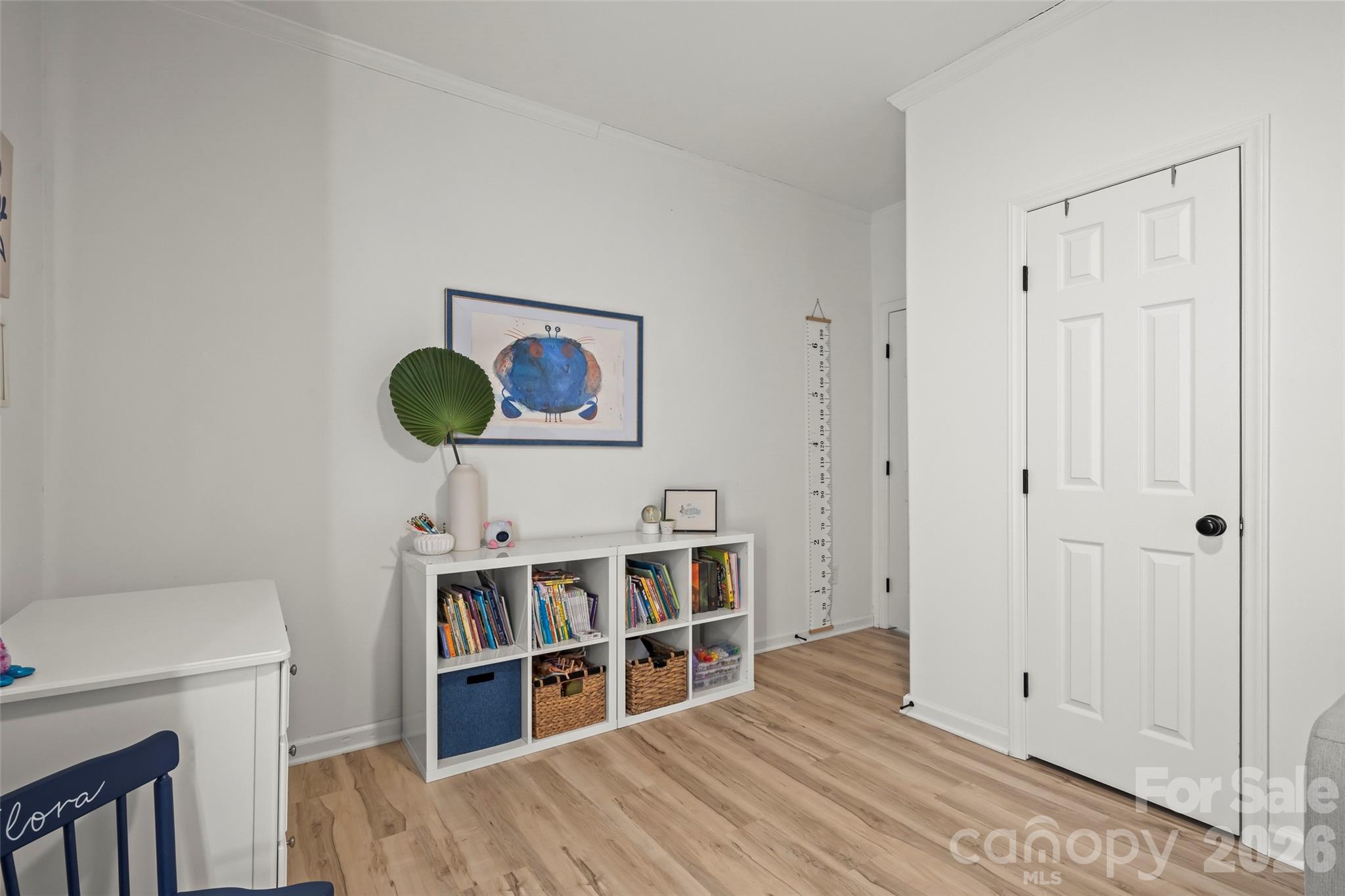 8611 Bent Creek Road Waxhaw NC 28173