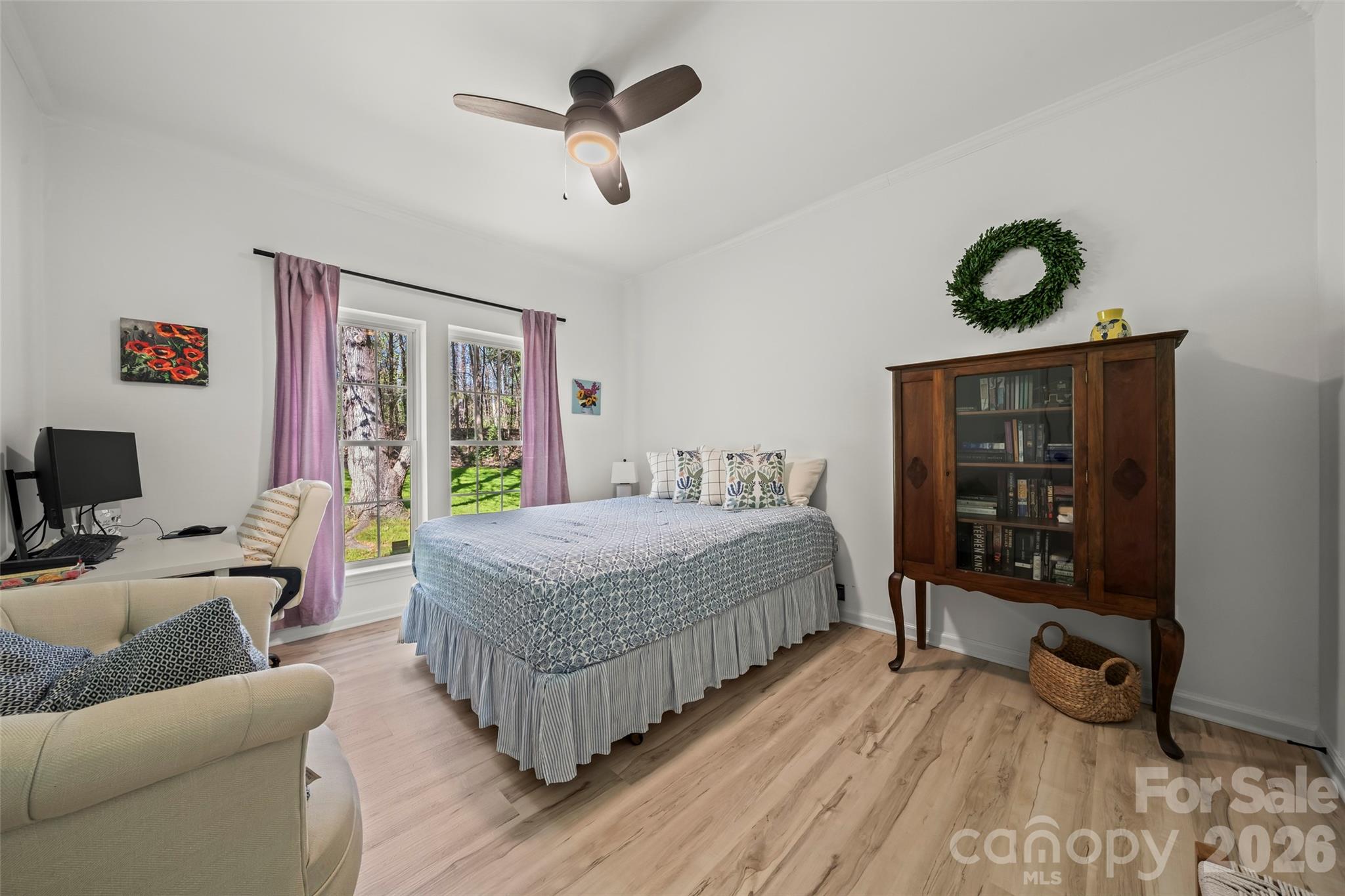 8611 Bent Creek Road Waxhaw NC 28173