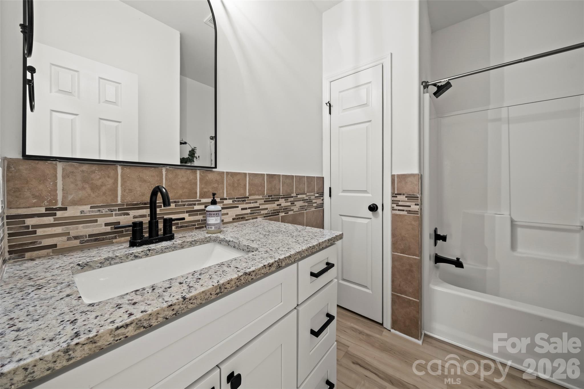 8611 Bent Creek Road Waxhaw NC 28173