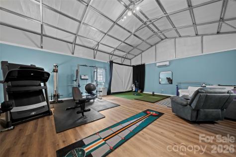 8611 Bent Creek Road Waxhaw NC 28173