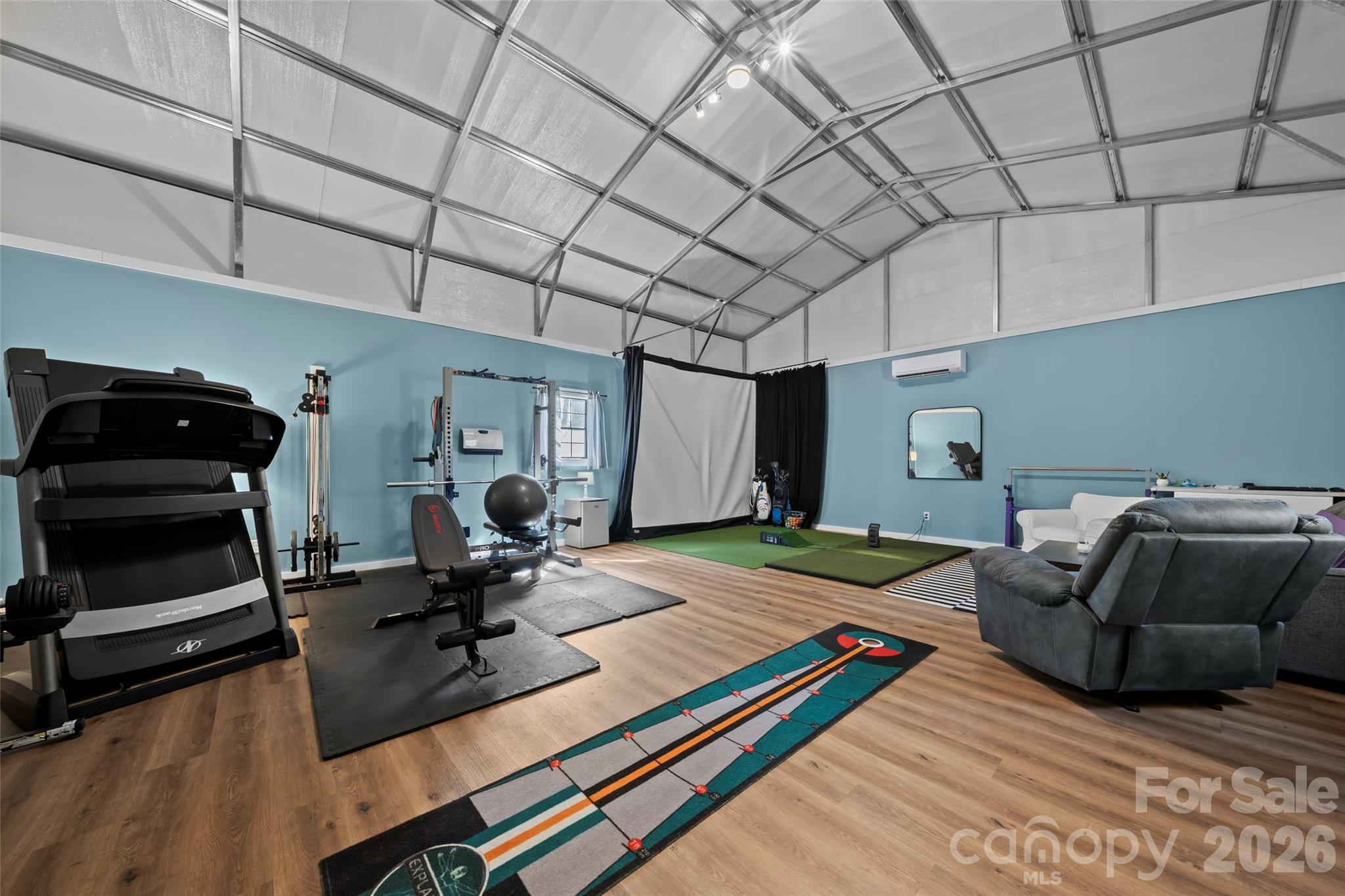 8611 Bent Creek Road Waxhaw NC 28173