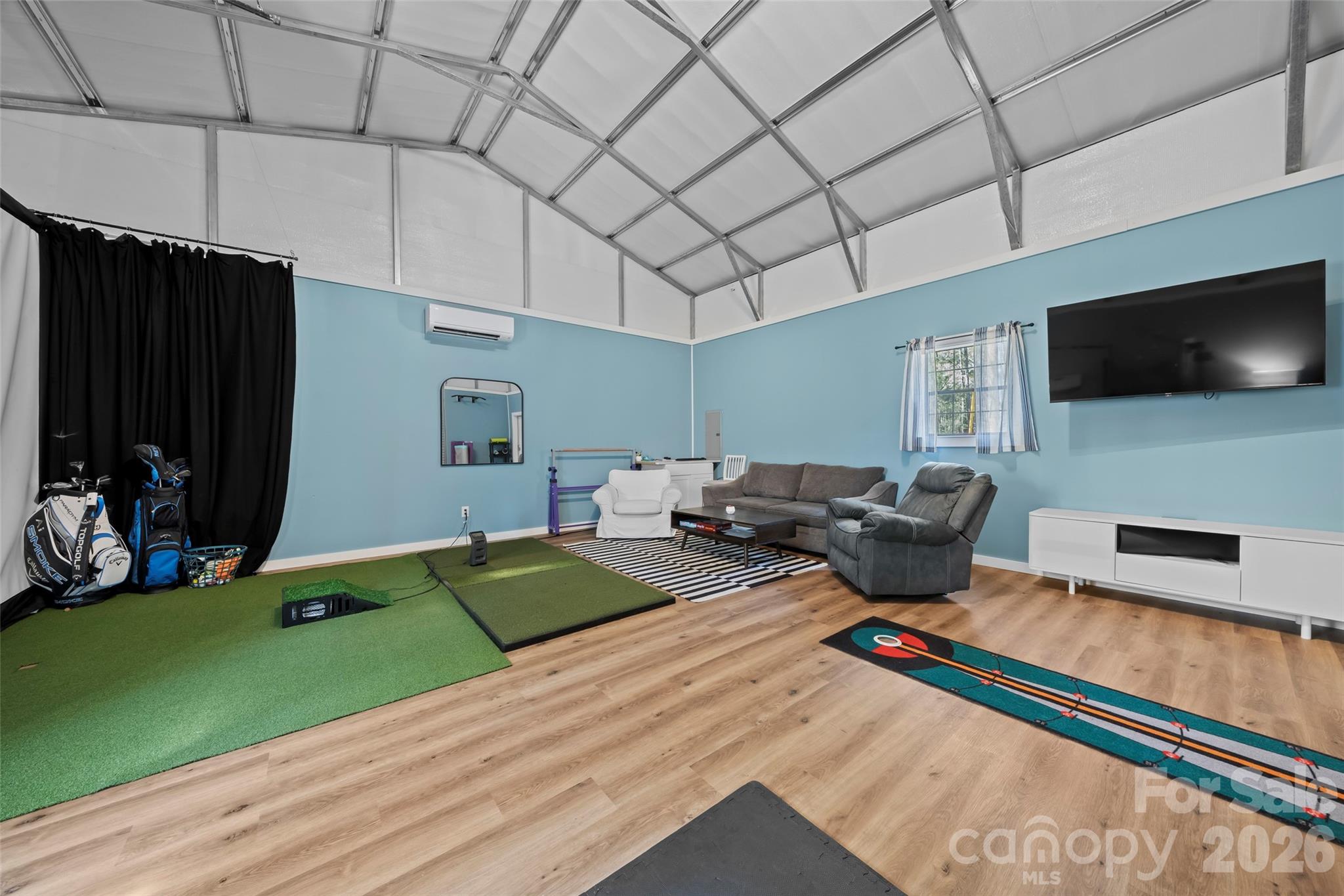 8611 Bent Creek Road Waxhaw NC 28173