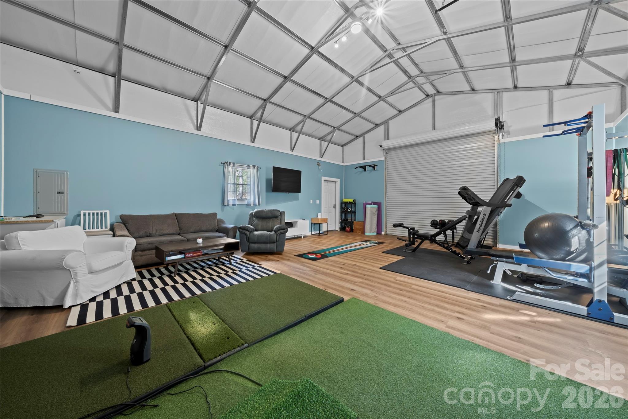 8611 Bent Creek Road Waxhaw NC 28173