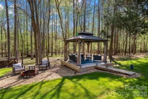 8611 Bent Creek Road Waxhaw NC 28173