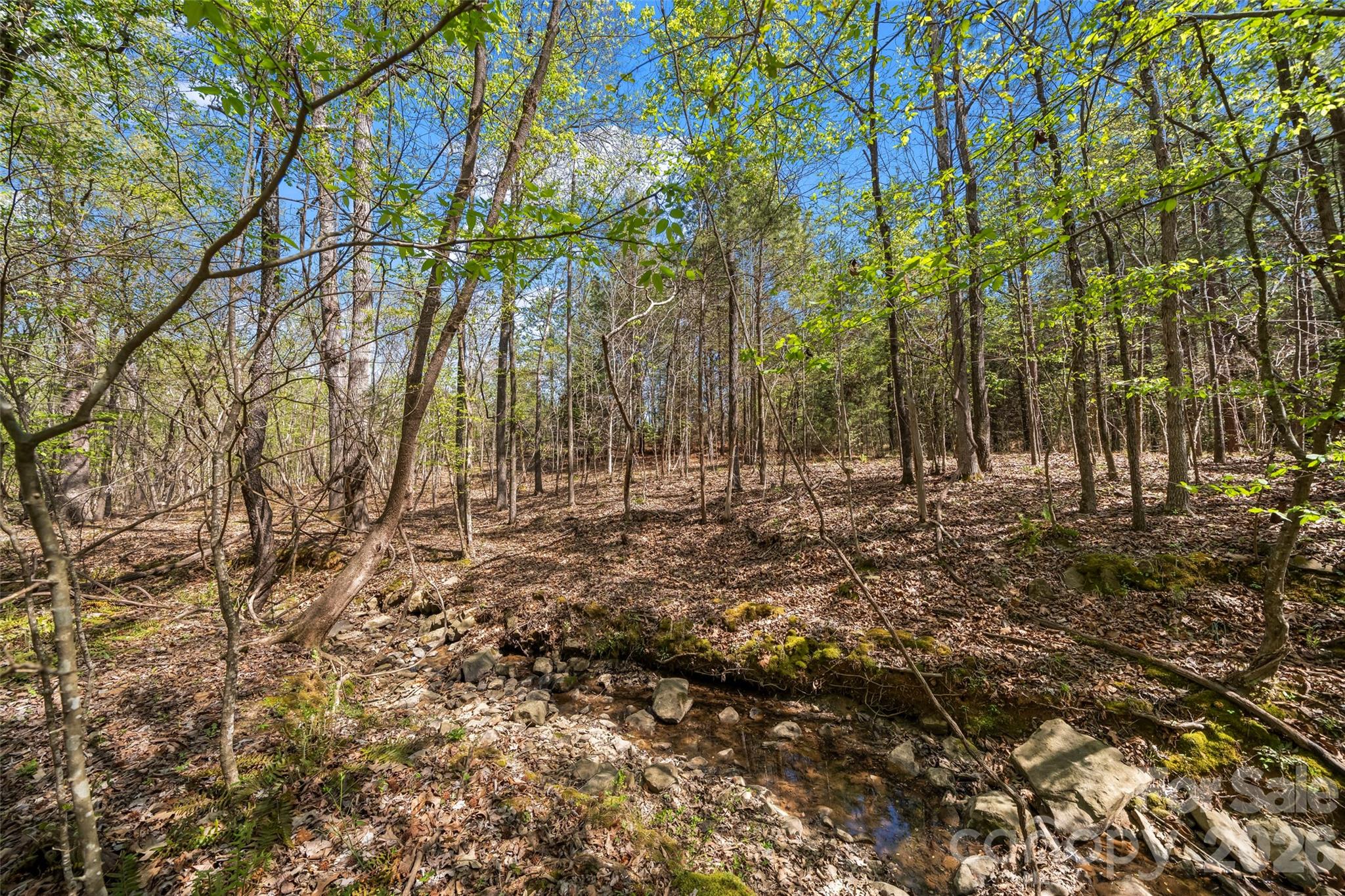 8611 Bent Creek Road Waxhaw NC 28173