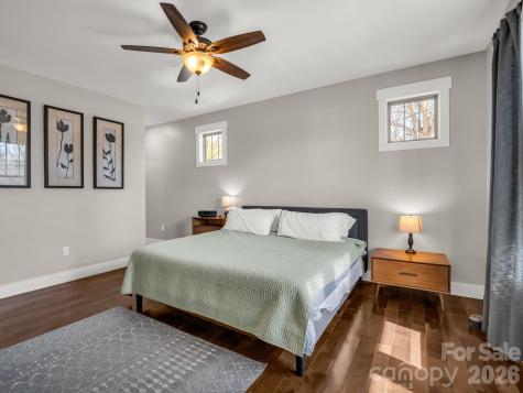 3 Staffordshire Drive Black Mountain NC 28711