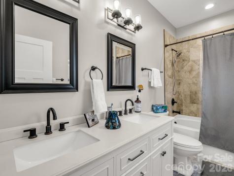 3 Staffordshire Drive Black Mountain NC 28711