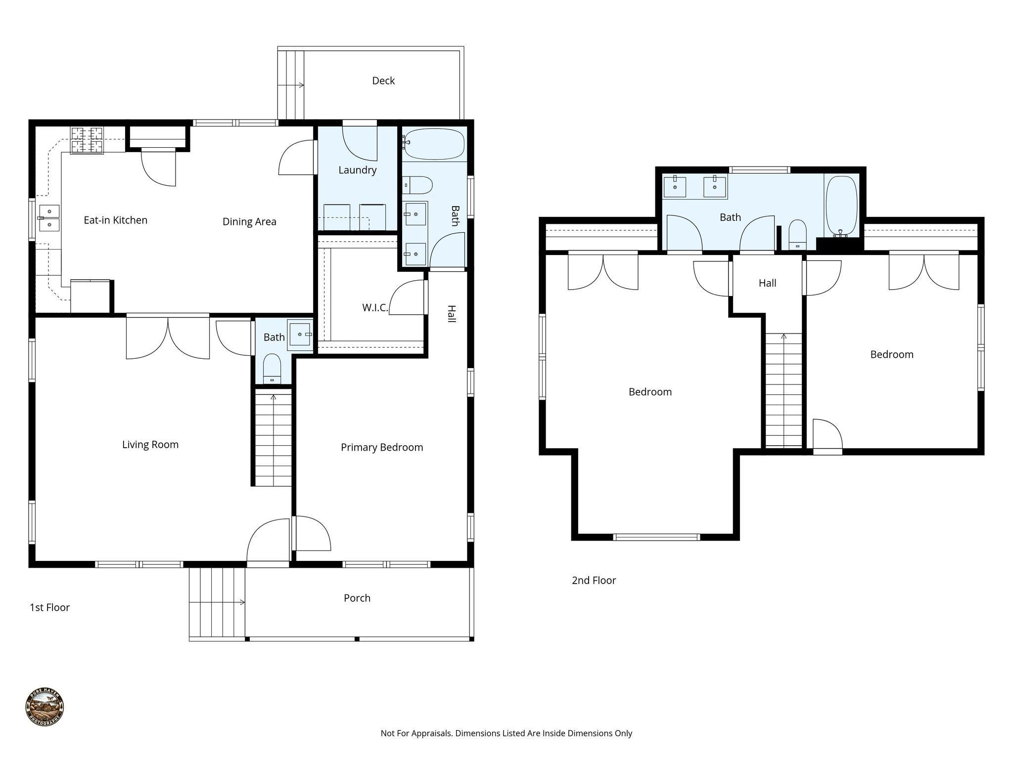 3 Staffordshire Drive Black Mountain NC 28711