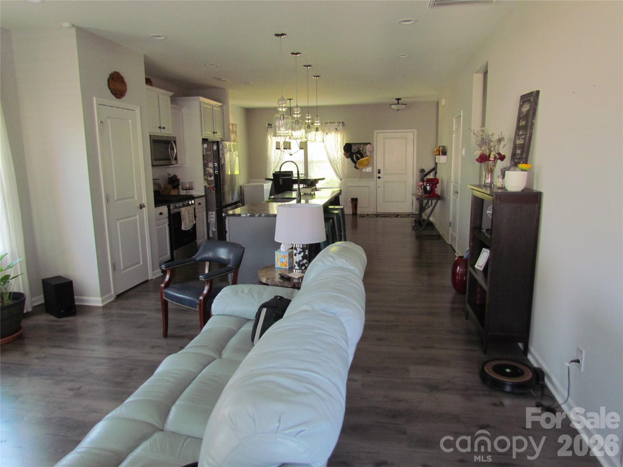 25655 Seagull Drive Lancaster SC 29720