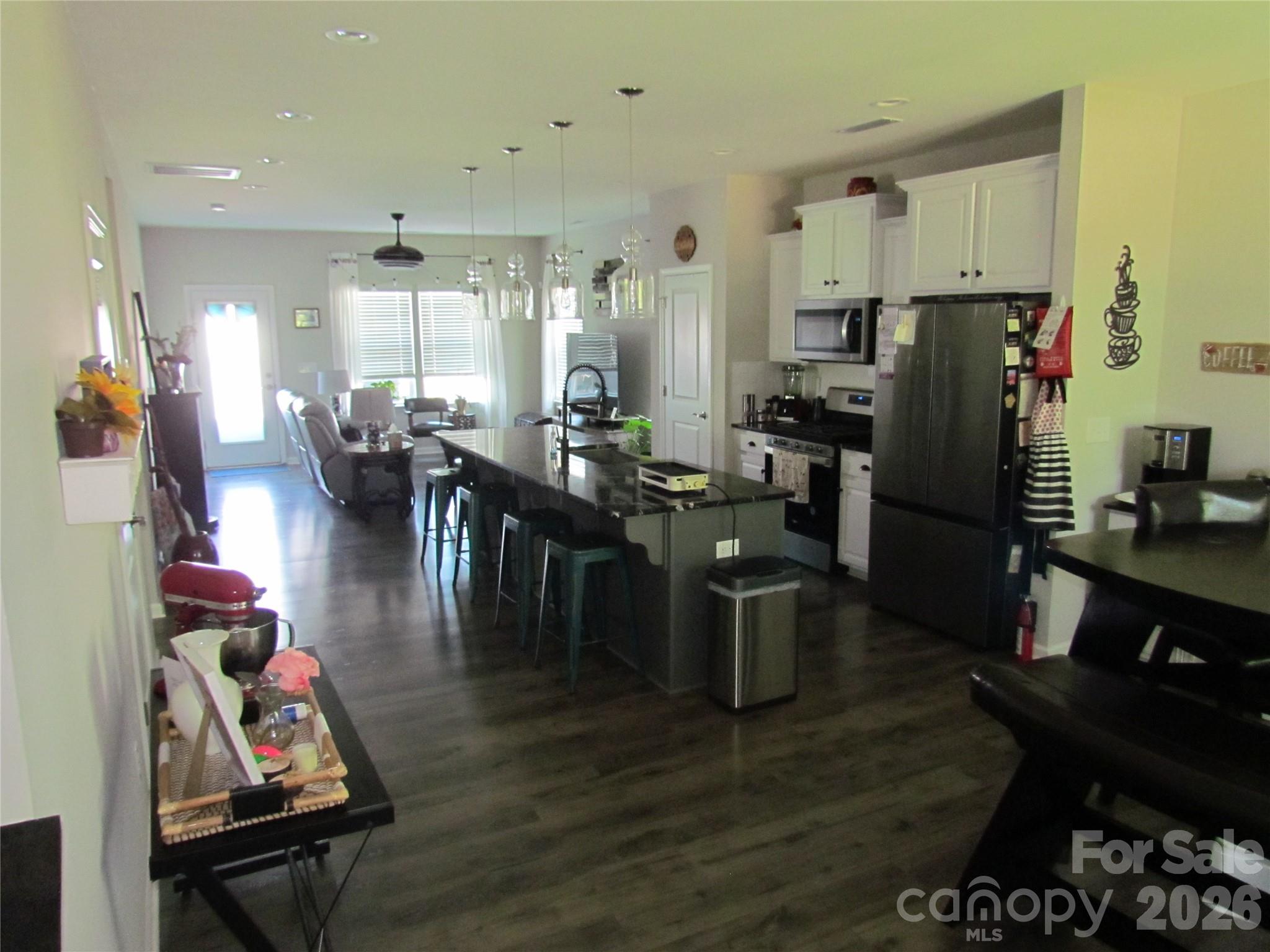 25655 Seagull Drive Lancaster SC 29720