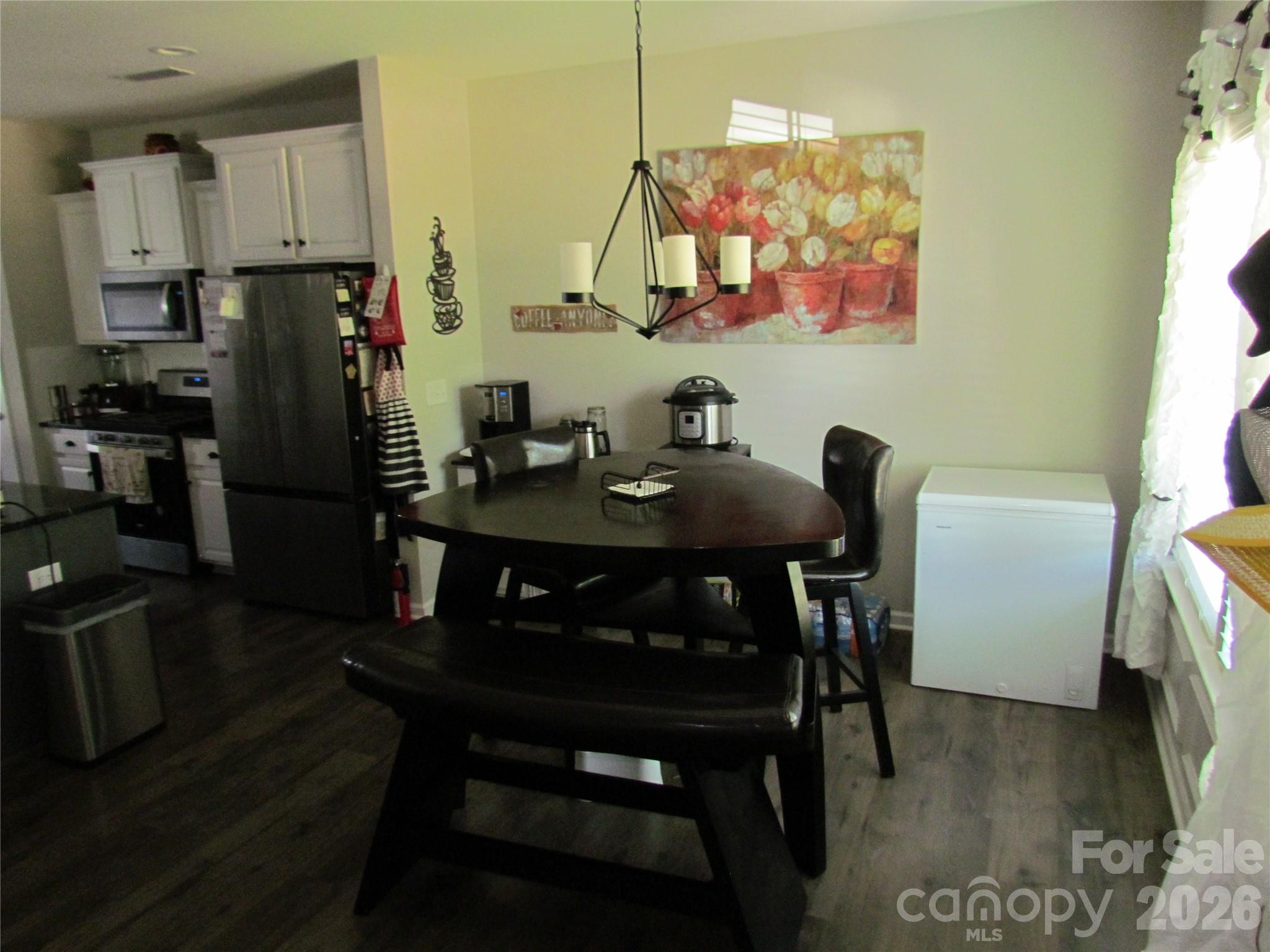 25655 Seagull Drive Lancaster SC 29720
