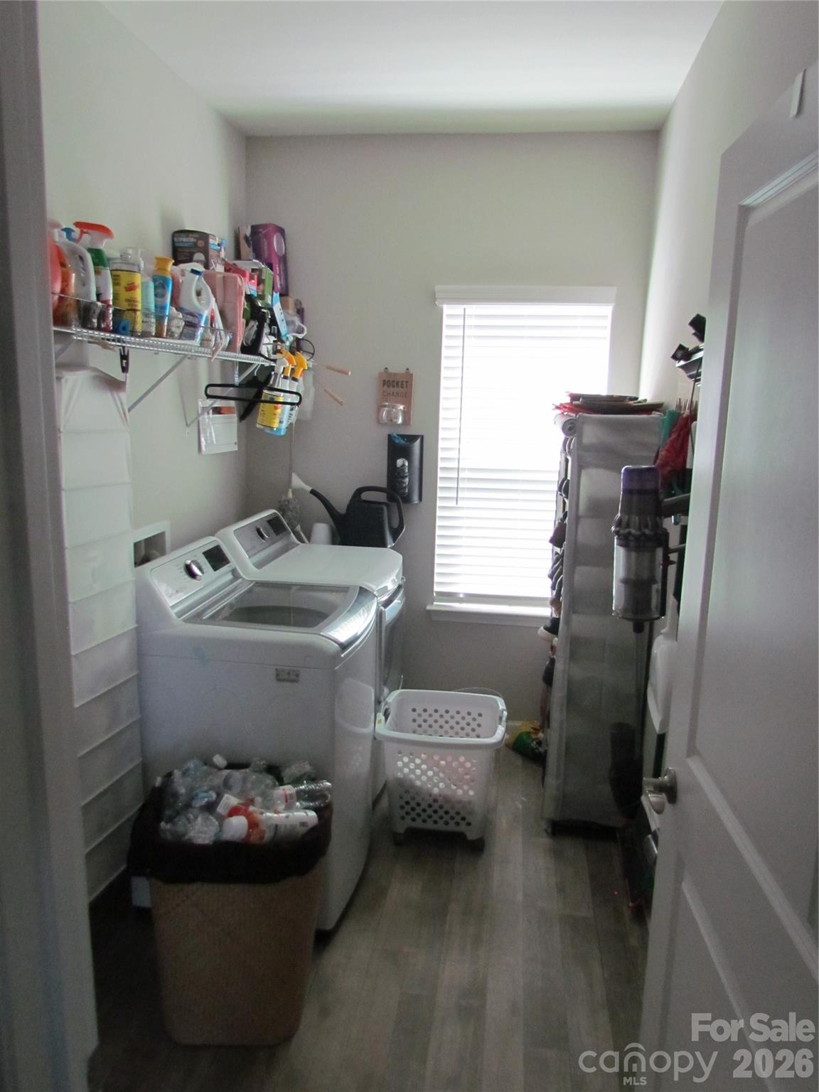 25655 Seagull Drive Lancaster SC 29720