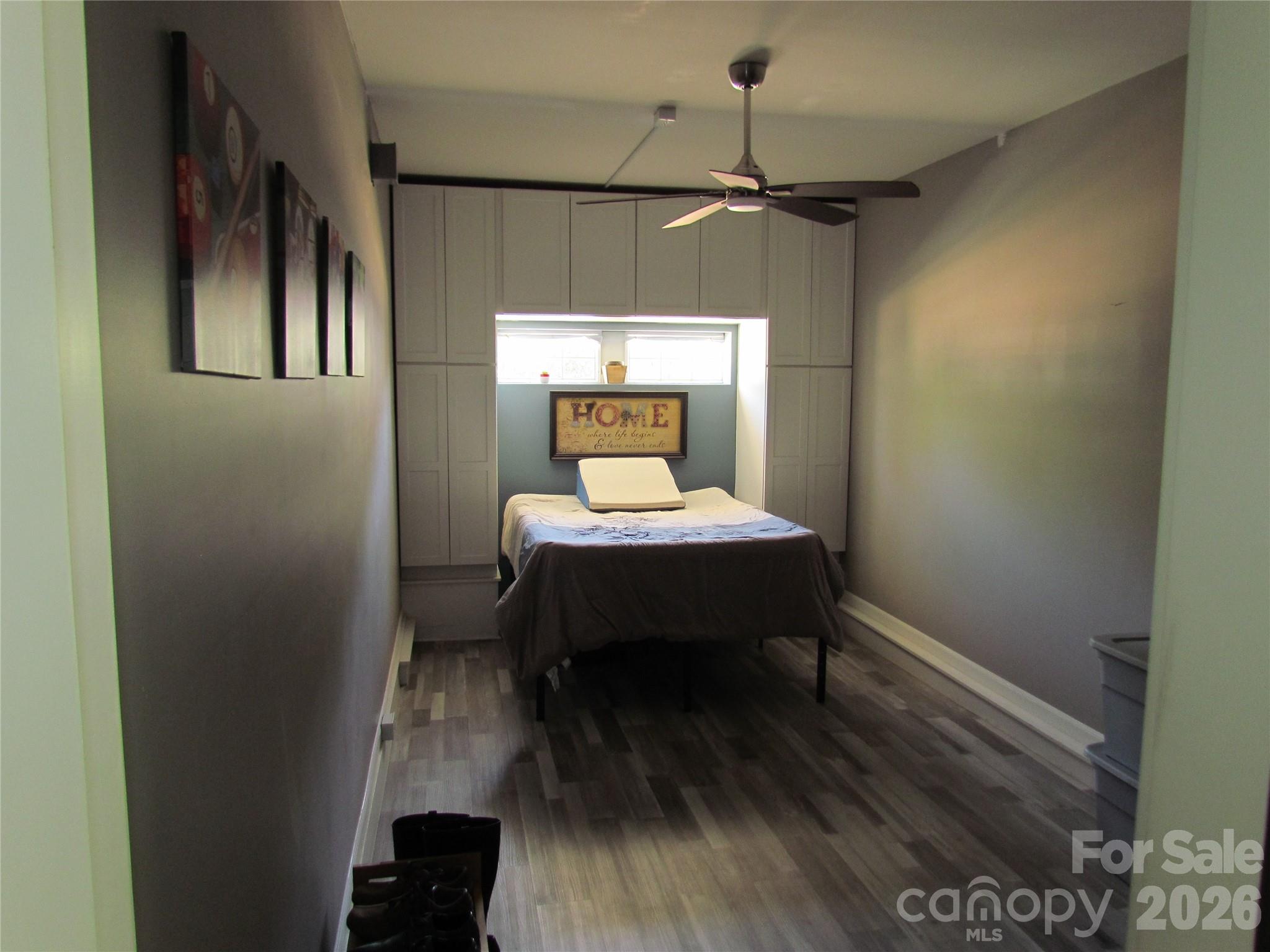 25655 Seagull Drive Lancaster SC 29720