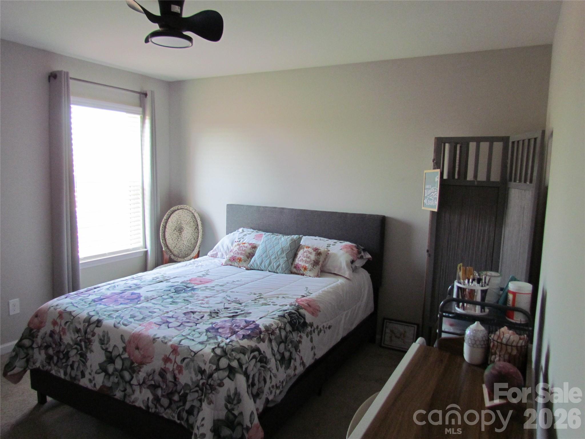 25655 Seagull Drive Lancaster SC 29720
