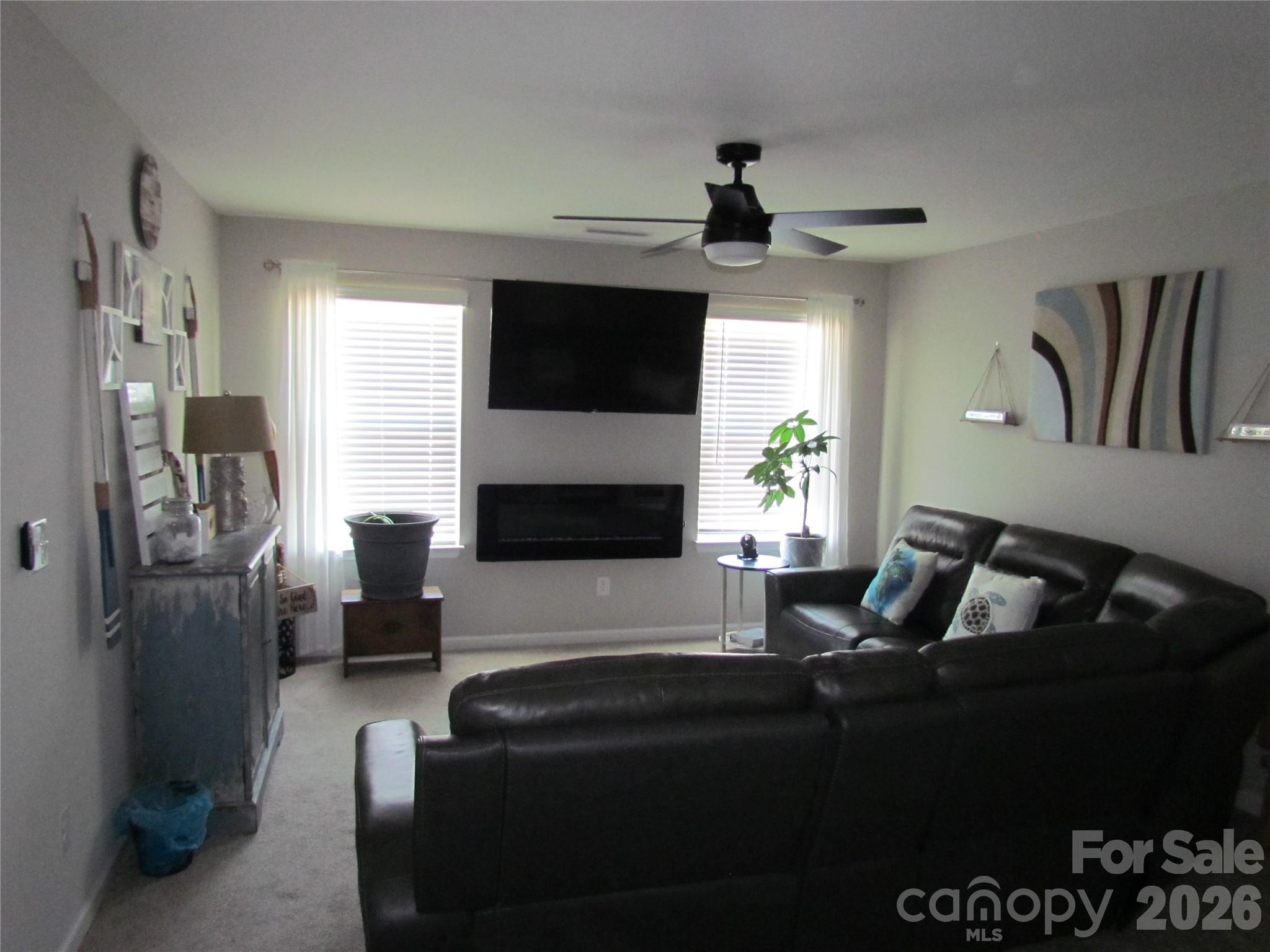 25655 Seagull Drive Lancaster SC 29720