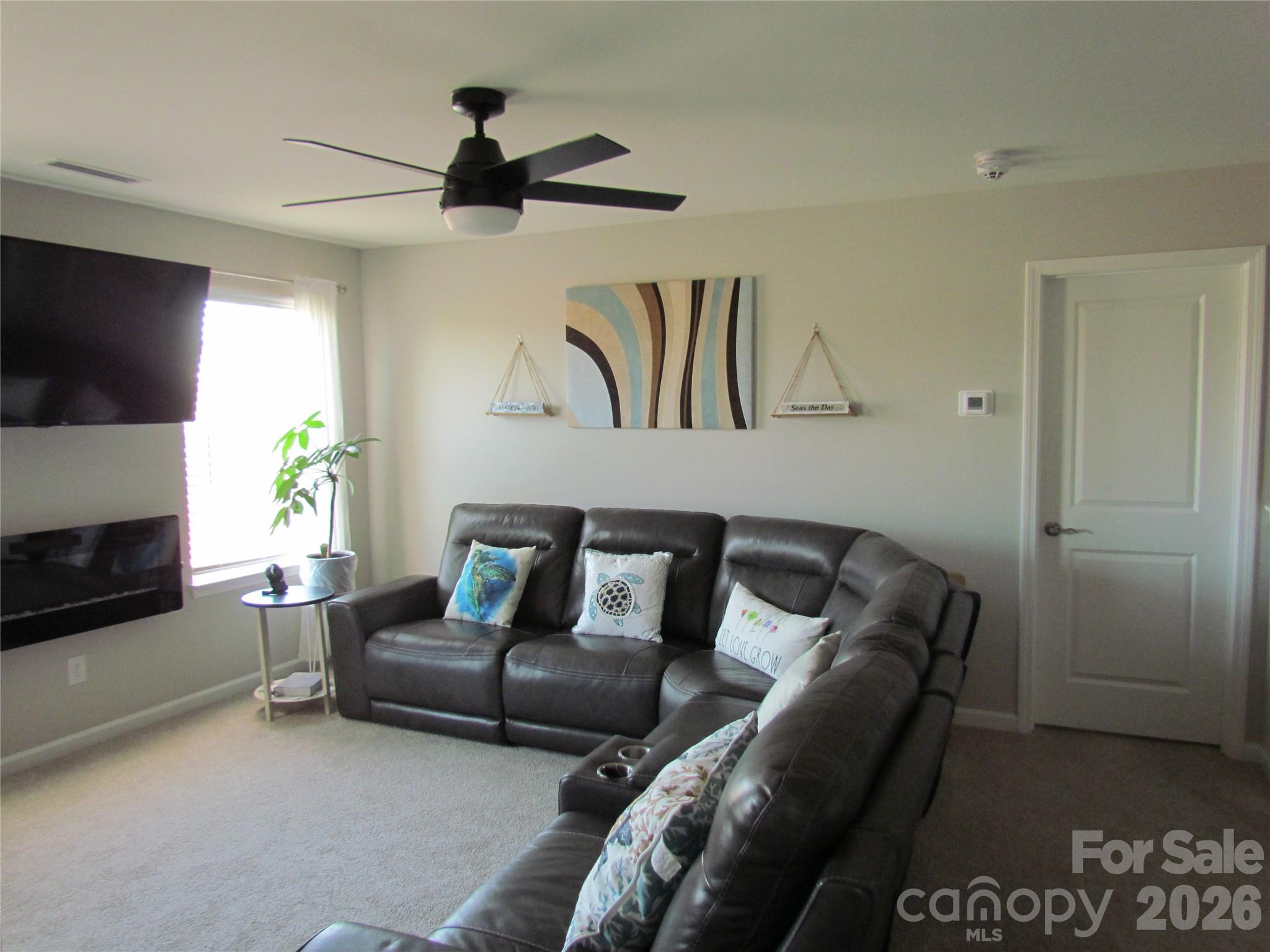 25655 Seagull Drive Lancaster SC 29720