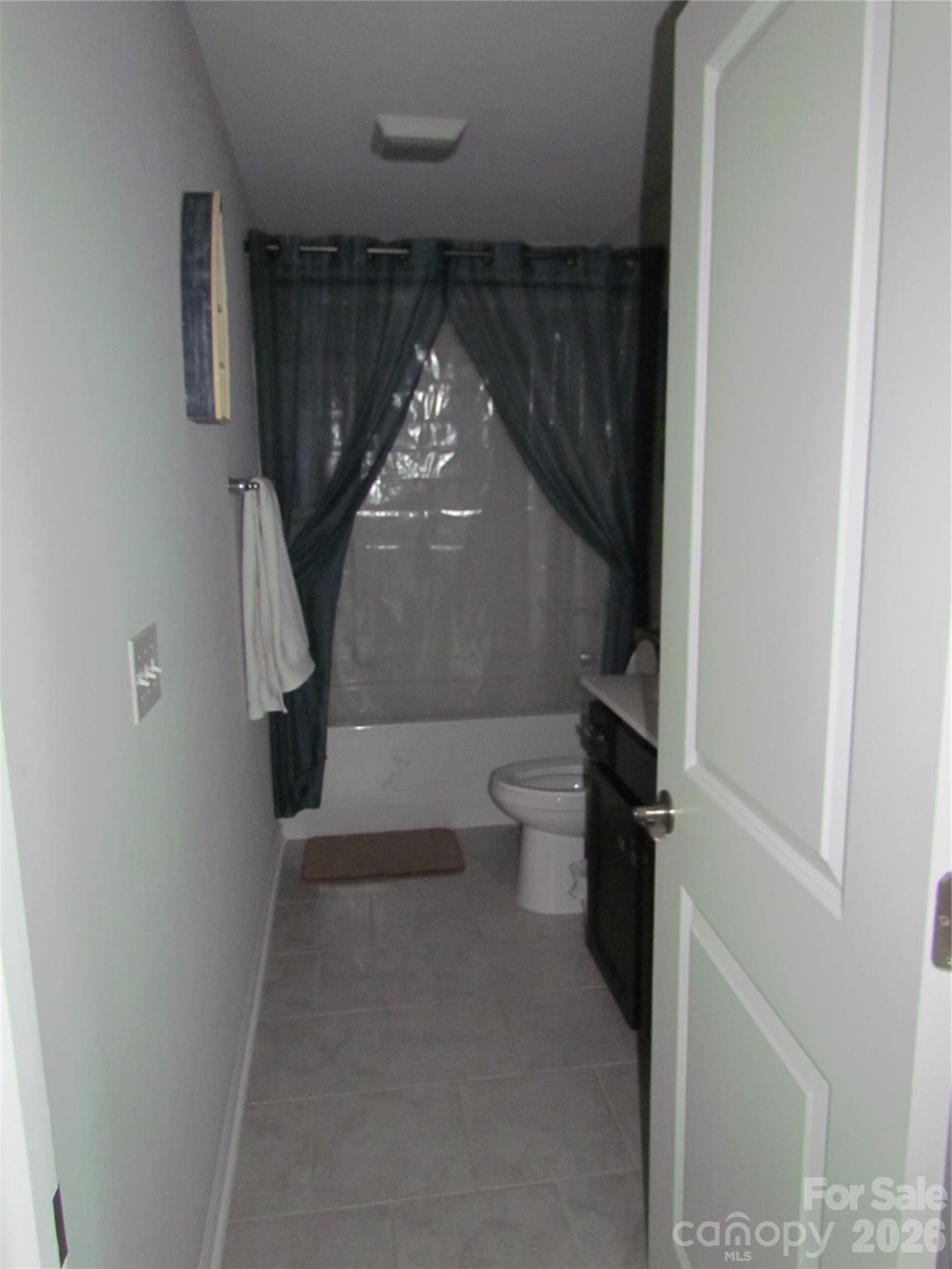 25655 Seagull Drive Lancaster SC 29720