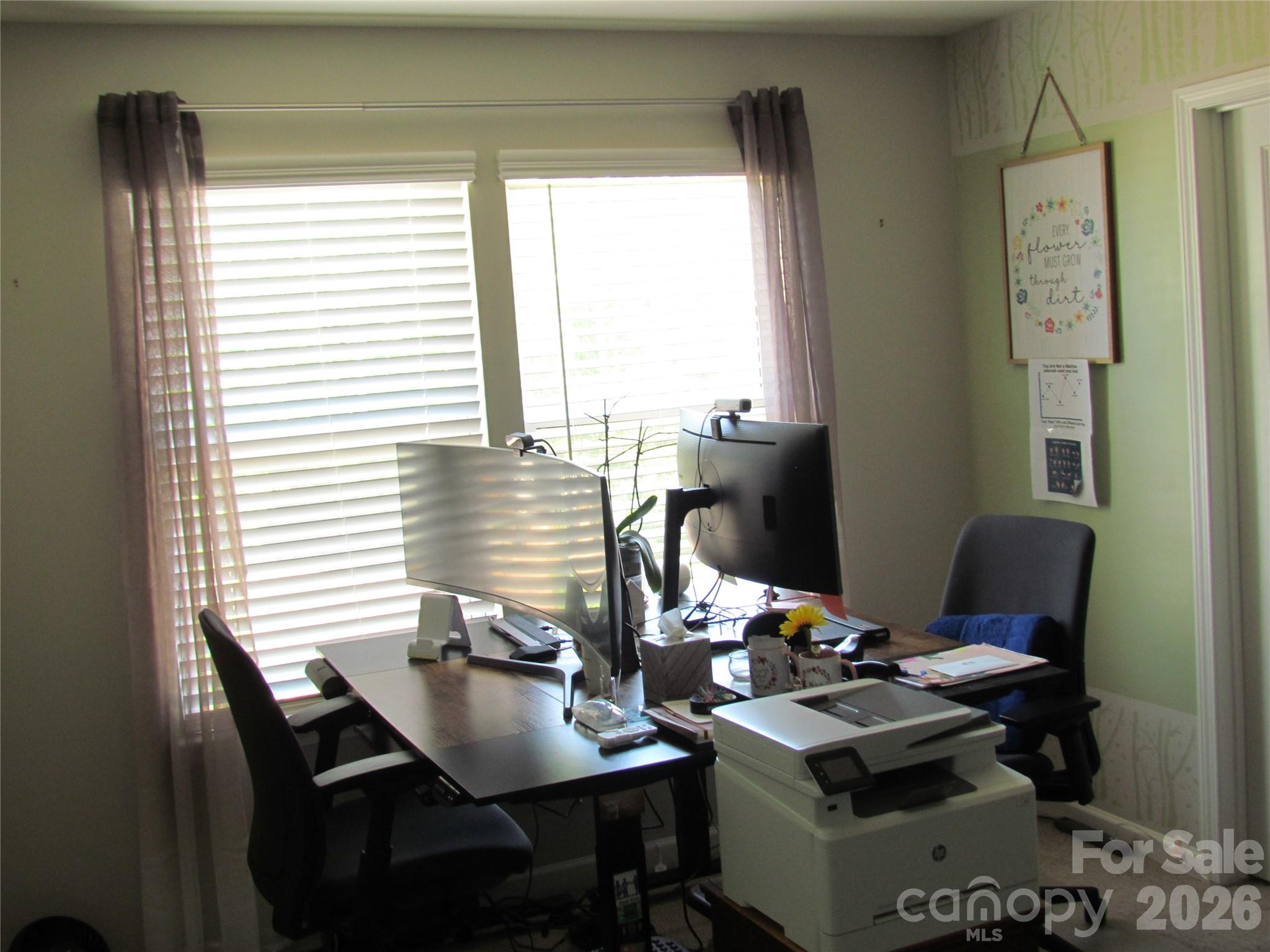25655 Seagull Drive Lancaster SC 29720