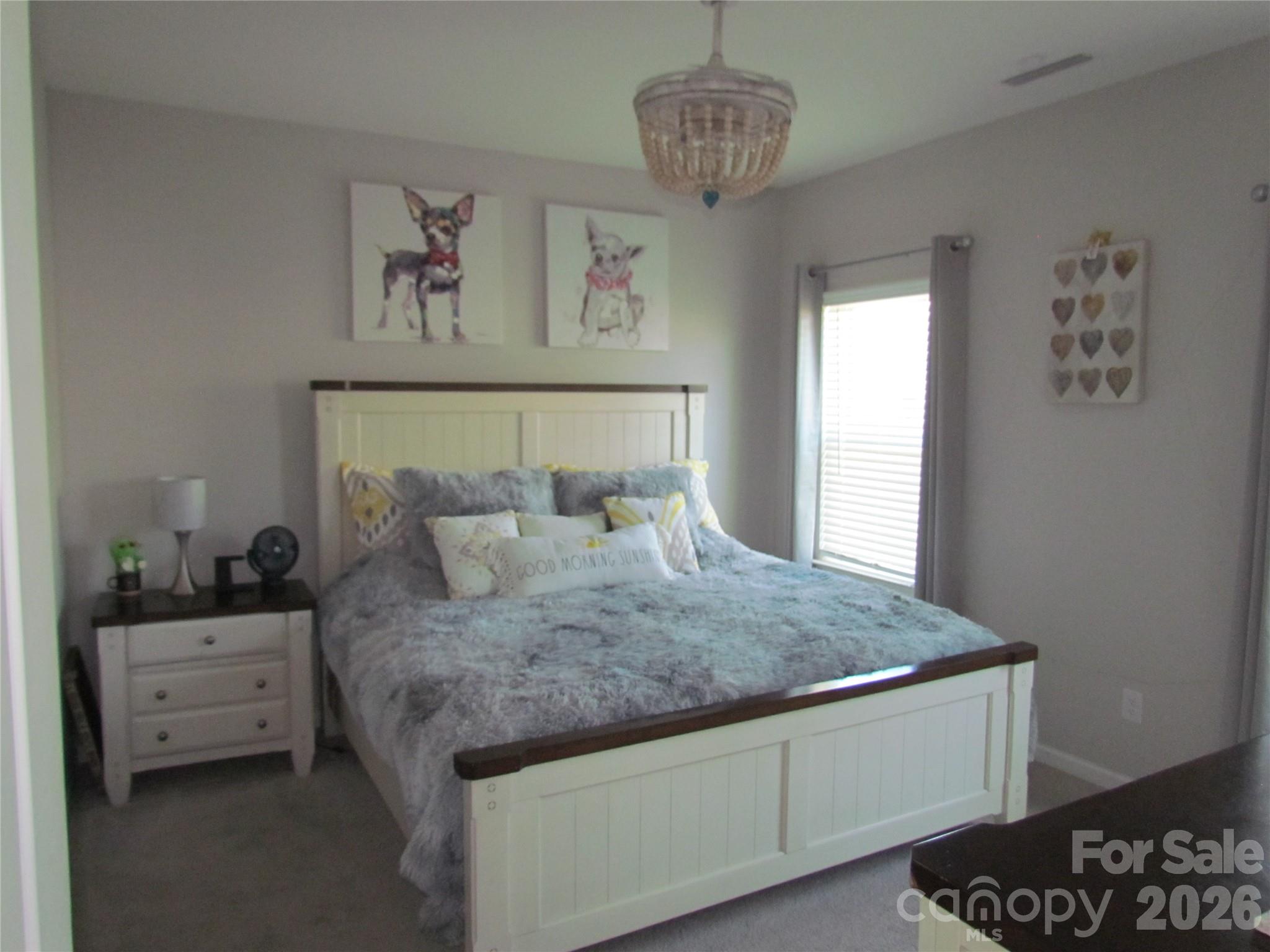 25655 Seagull Drive Lancaster SC 29720