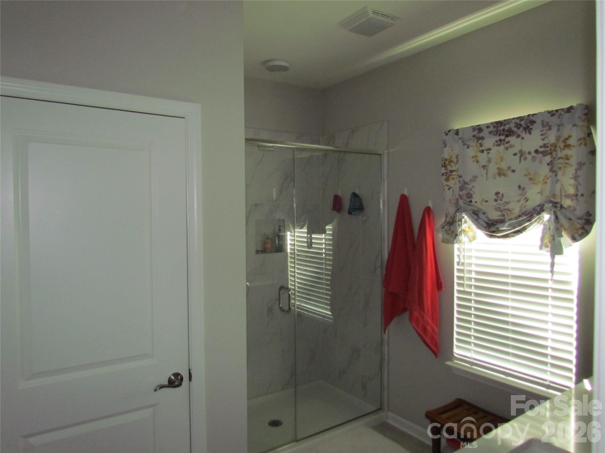 25655 Seagull Drive Lancaster SC 29720