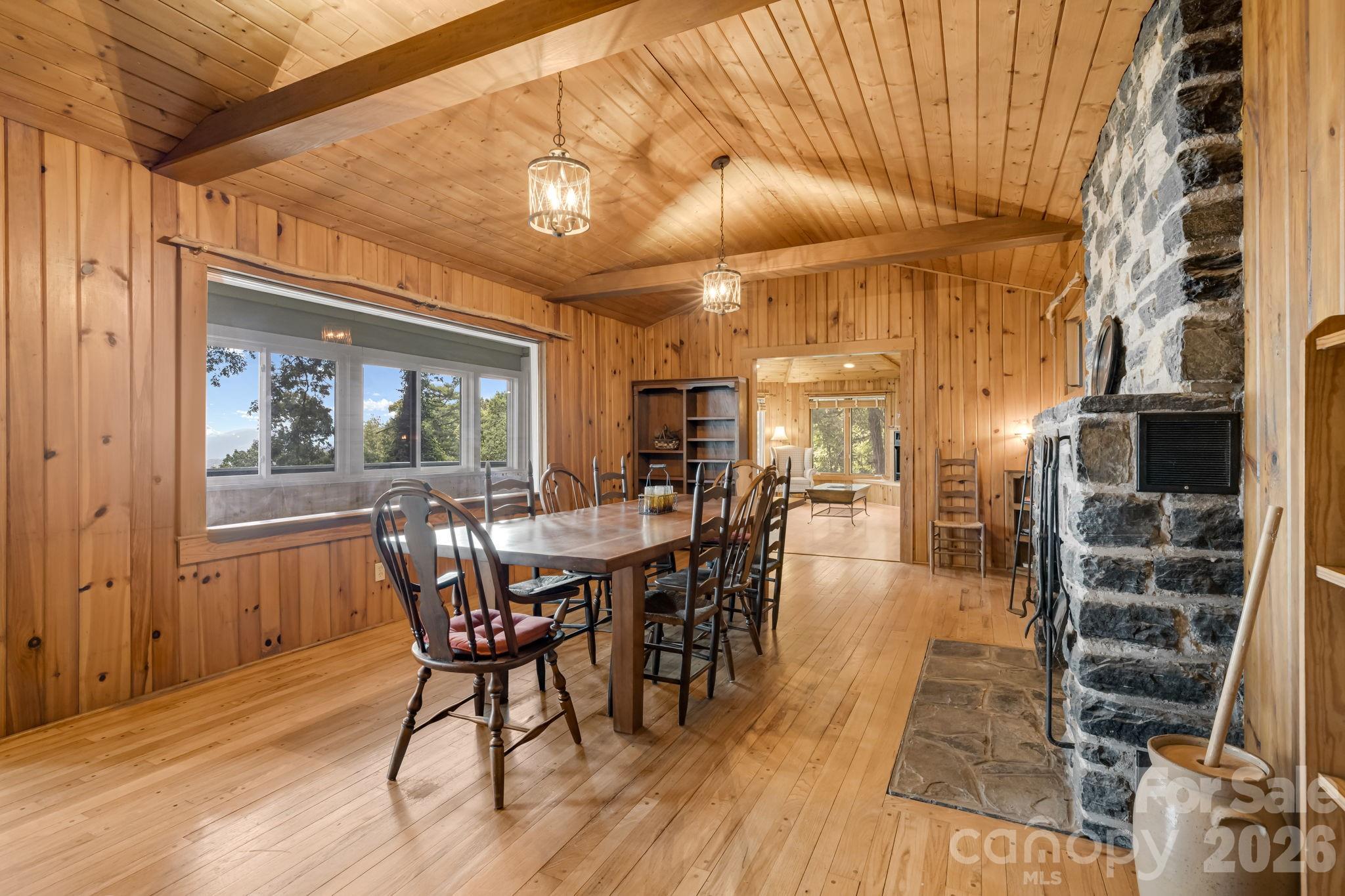 203 Laurel Lane Little Switzerland NC 28749