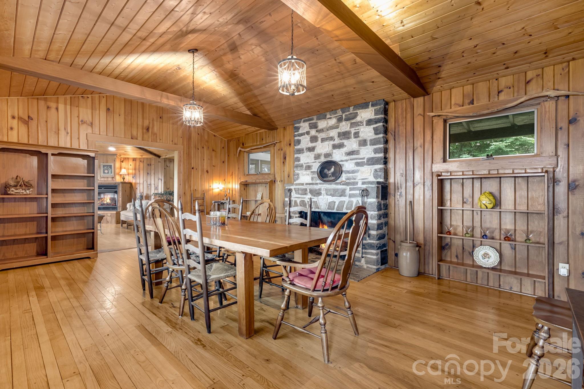 203 Laurel Lane Little Switzerland NC 28749