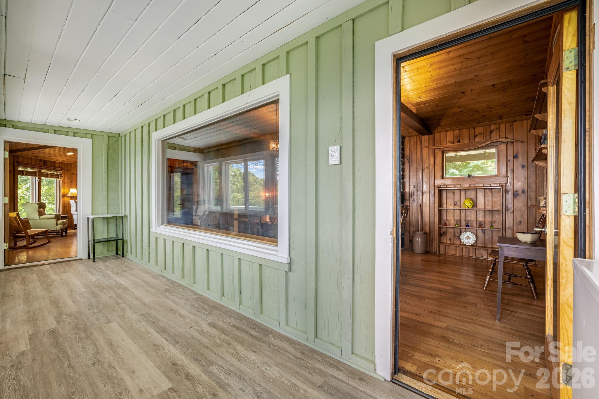 203 Laurel Lane Little Switzerland NC 28749