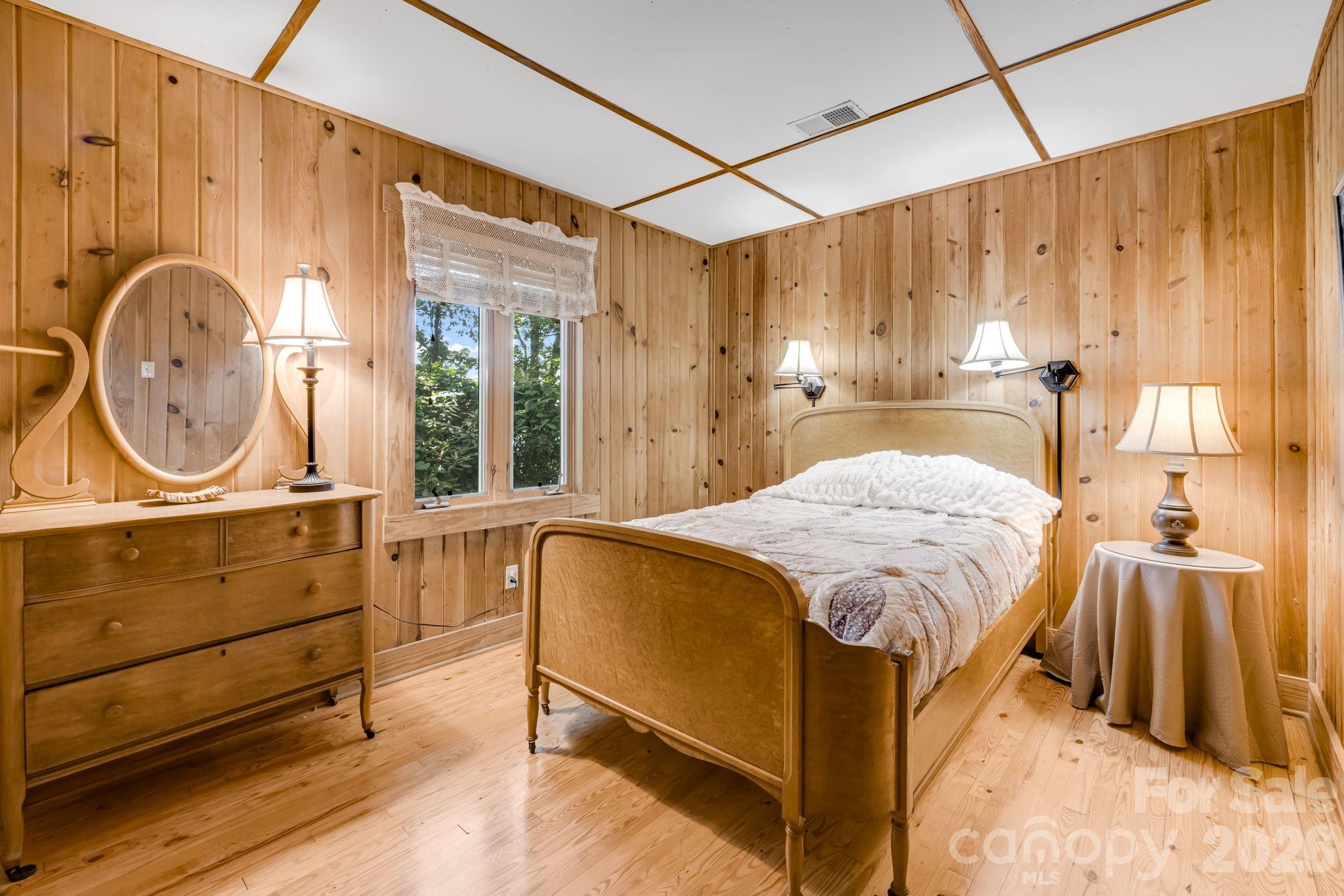 203 Laurel Lane Little Switzerland NC 28749