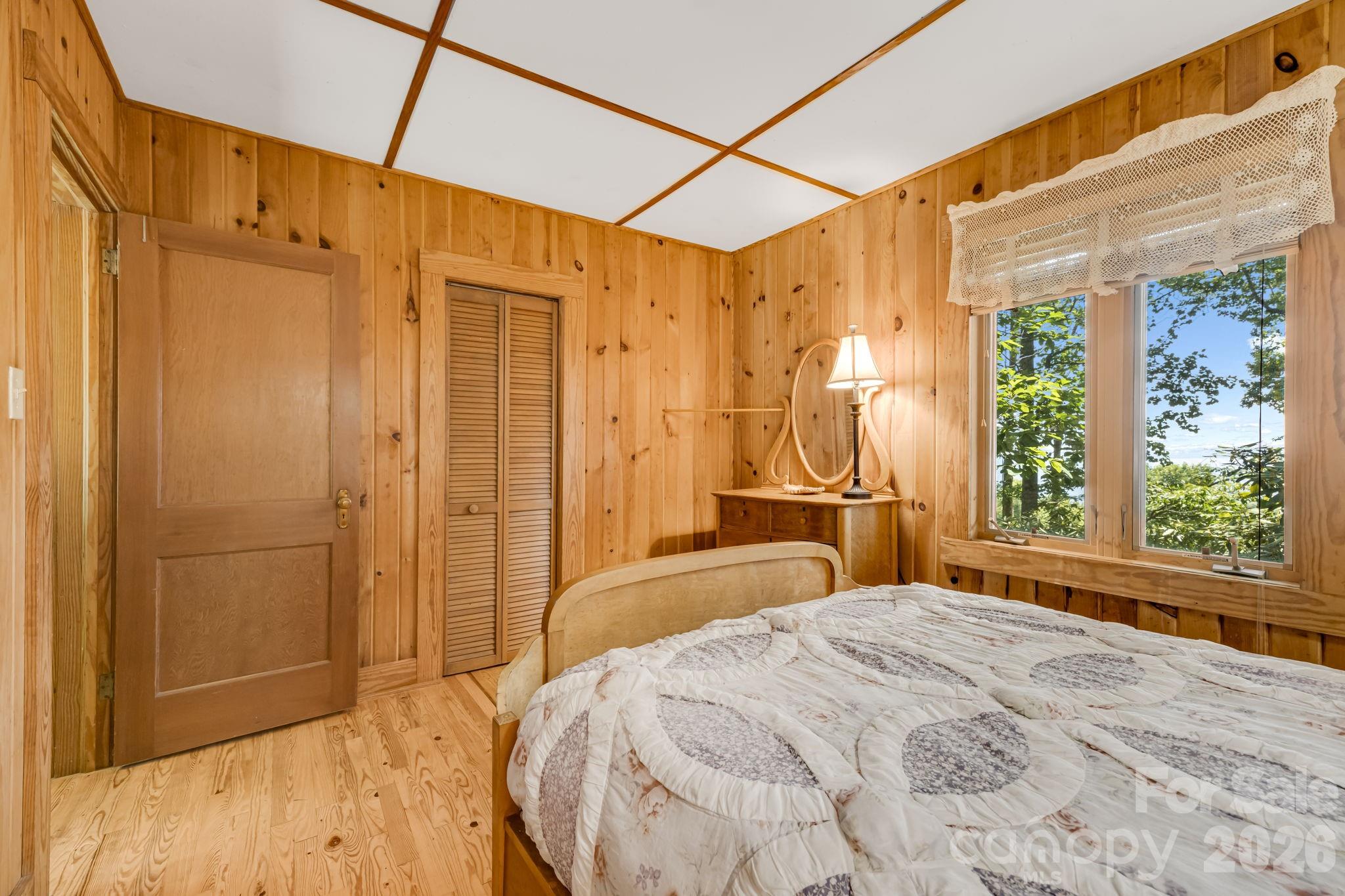 203 Laurel Lane Little Switzerland NC 28749