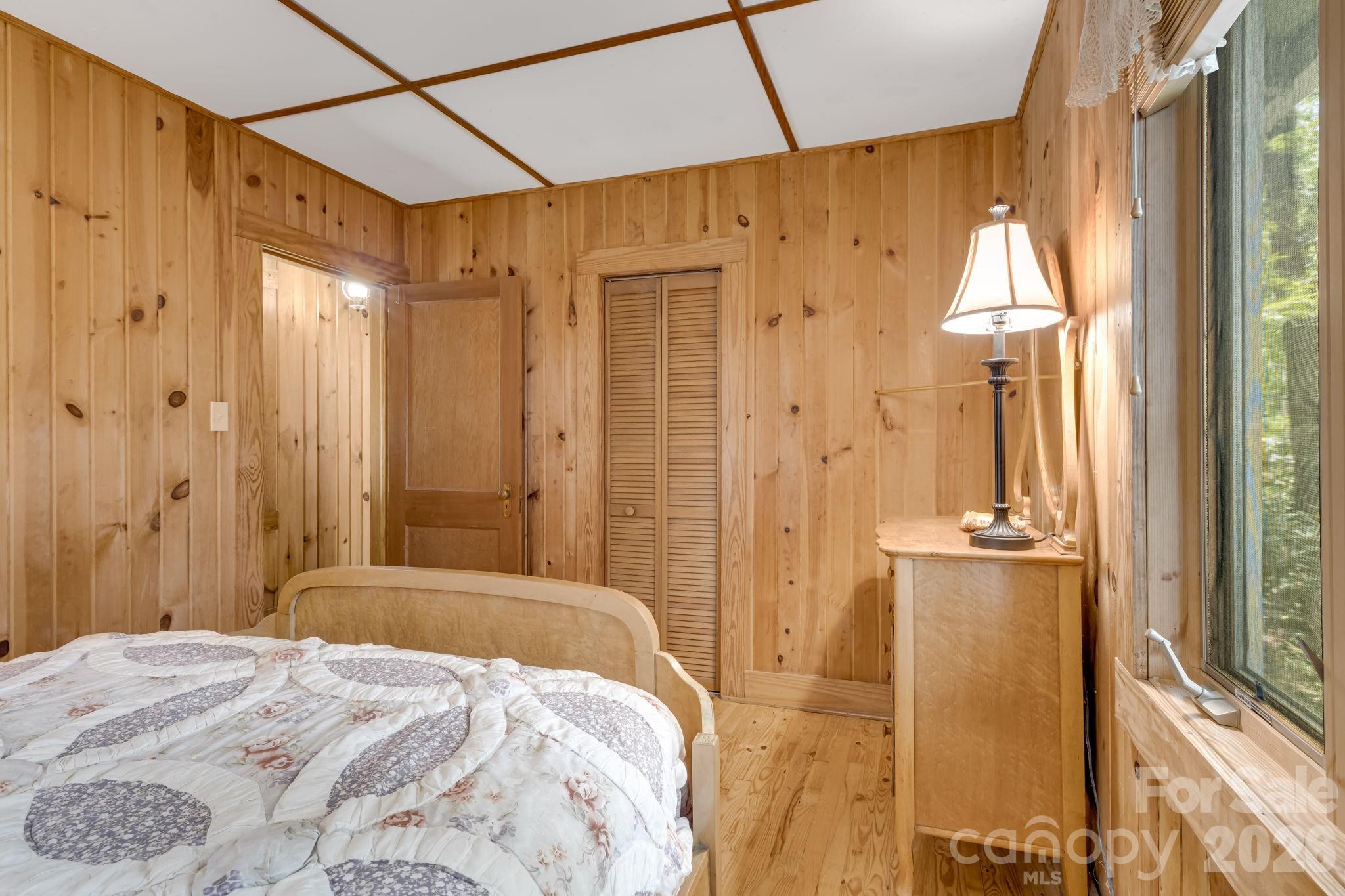 203 Laurel Lane Little Switzerland NC 28749