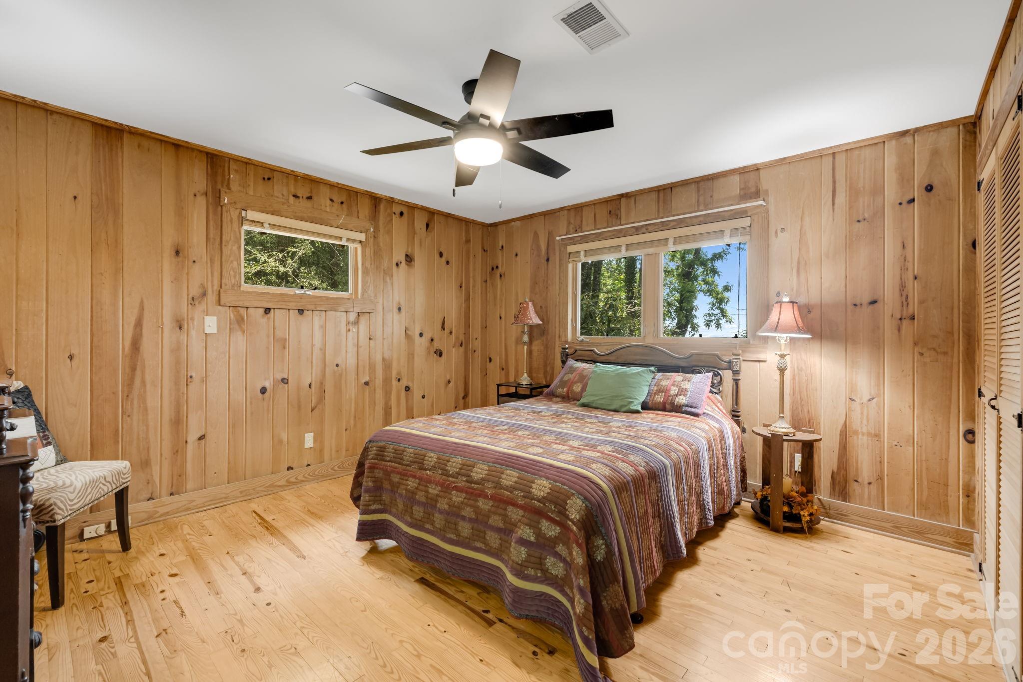 203 Laurel Lane Little Switzerland NC 28749
