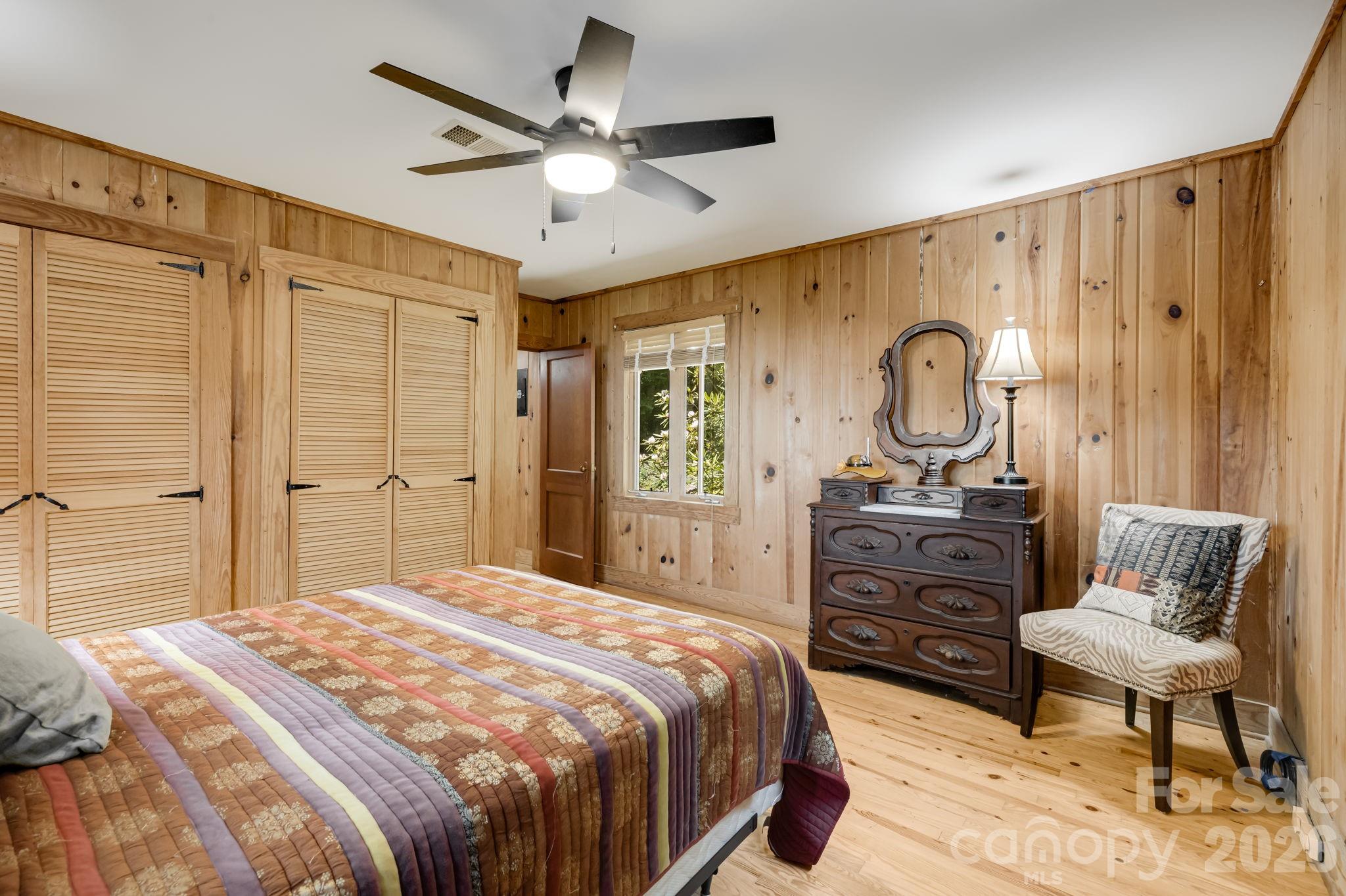 203 Laurel Lane Little Switzerland NC 28749