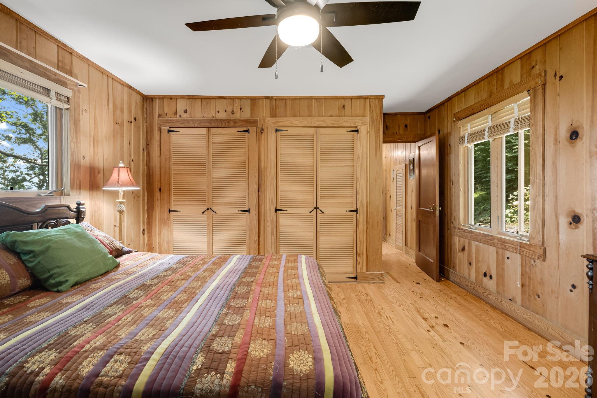 203 Laurel Lane Little Switzerland NC 28749