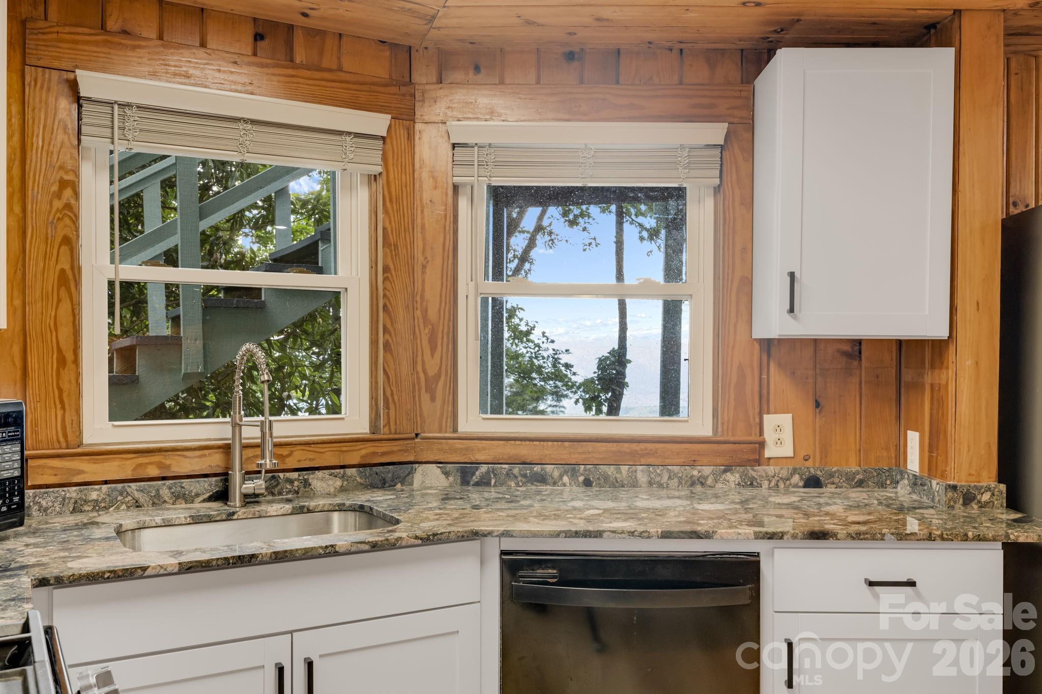 203 Laurel Lane Little Switzerland NC 28749