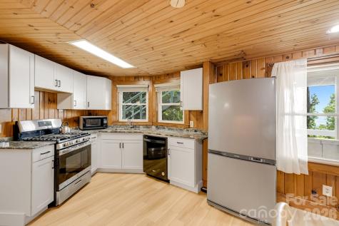 203 Laurel Lane Little Switzerland NC 28749