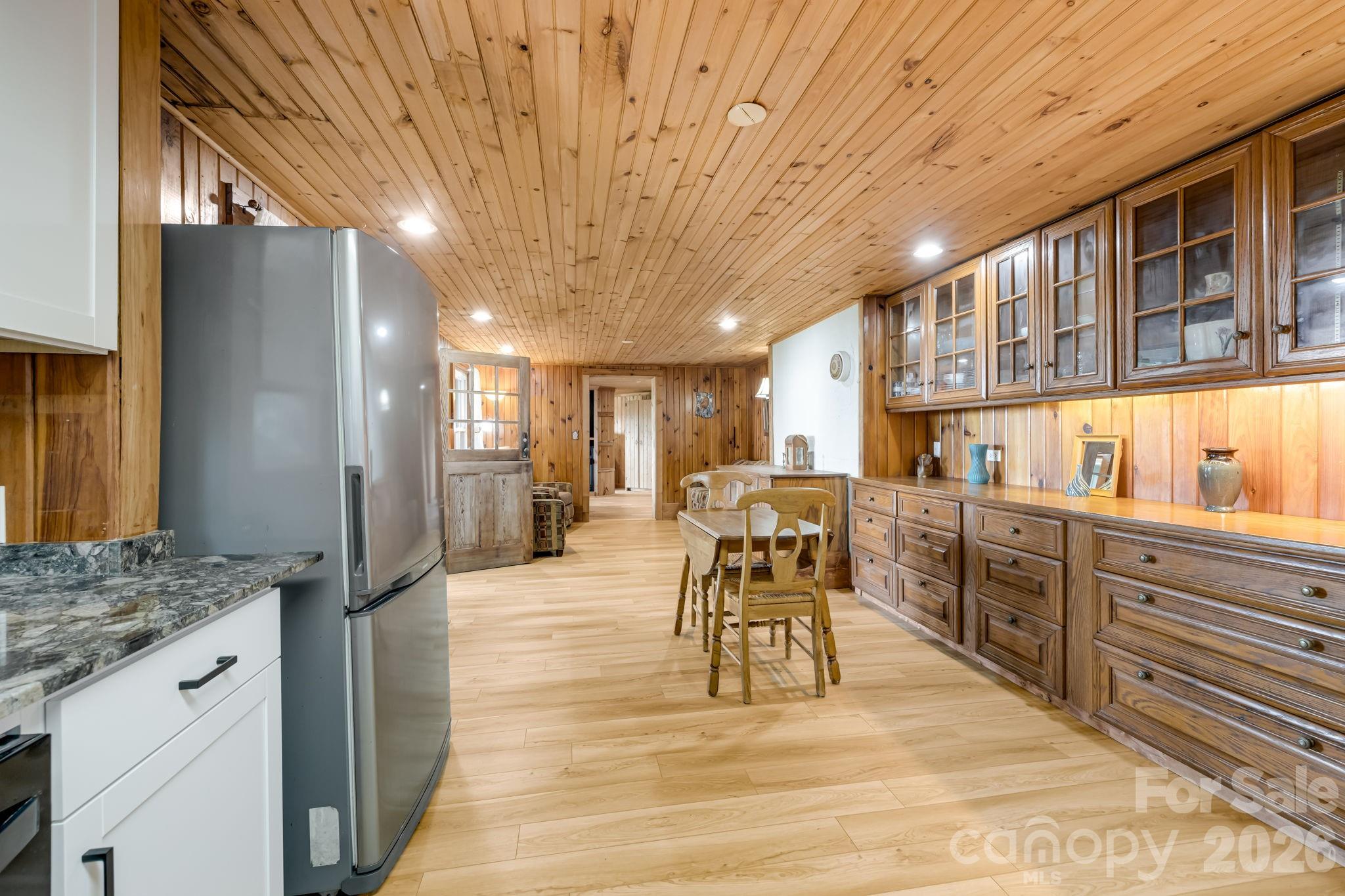 203 Laurel Lane Little Switzerland NC 28749