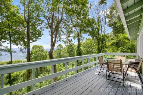 203 Laurel Lane Little Switzerland NC 28749
