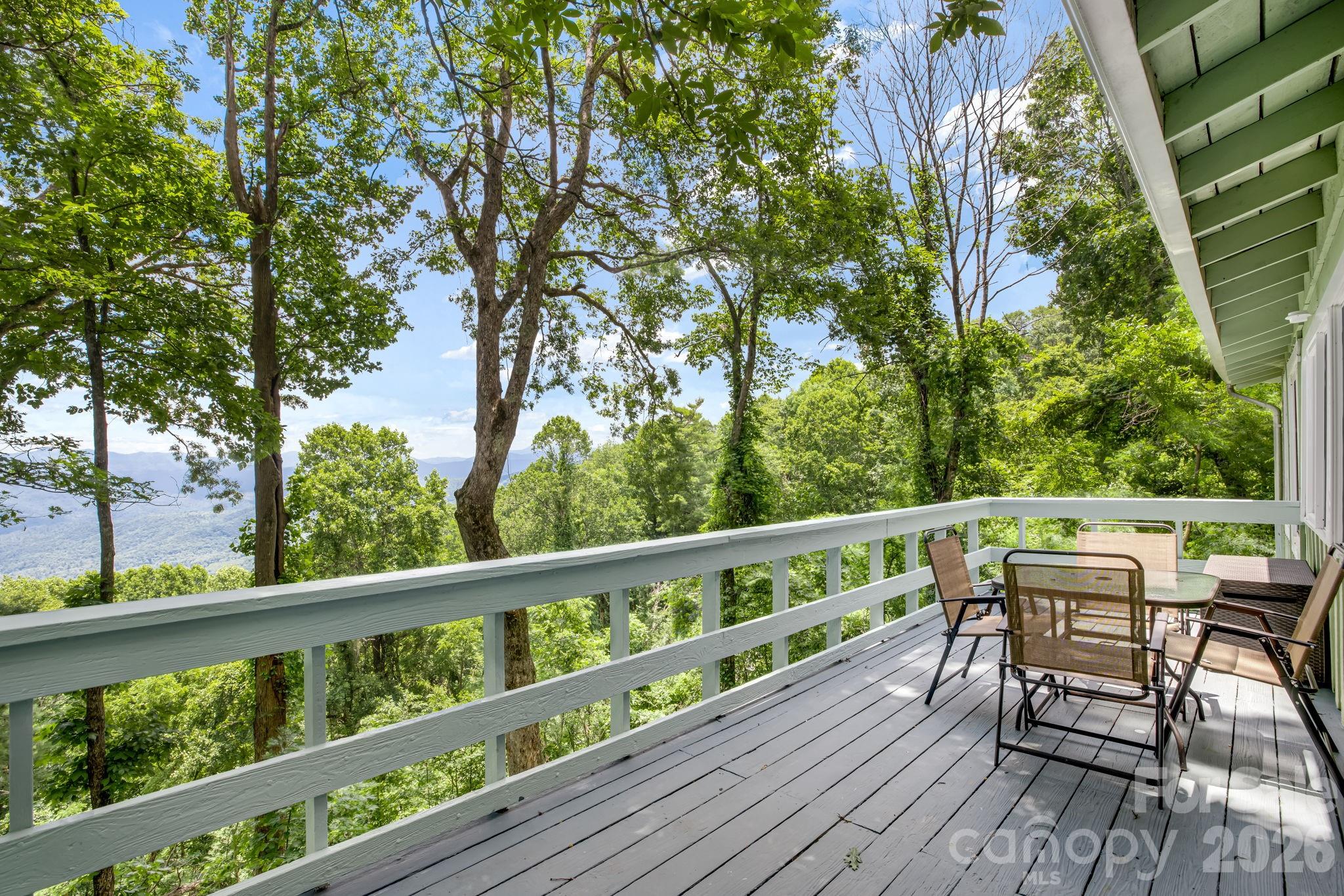203 Laurel Lane Little Switzerland NC 28749