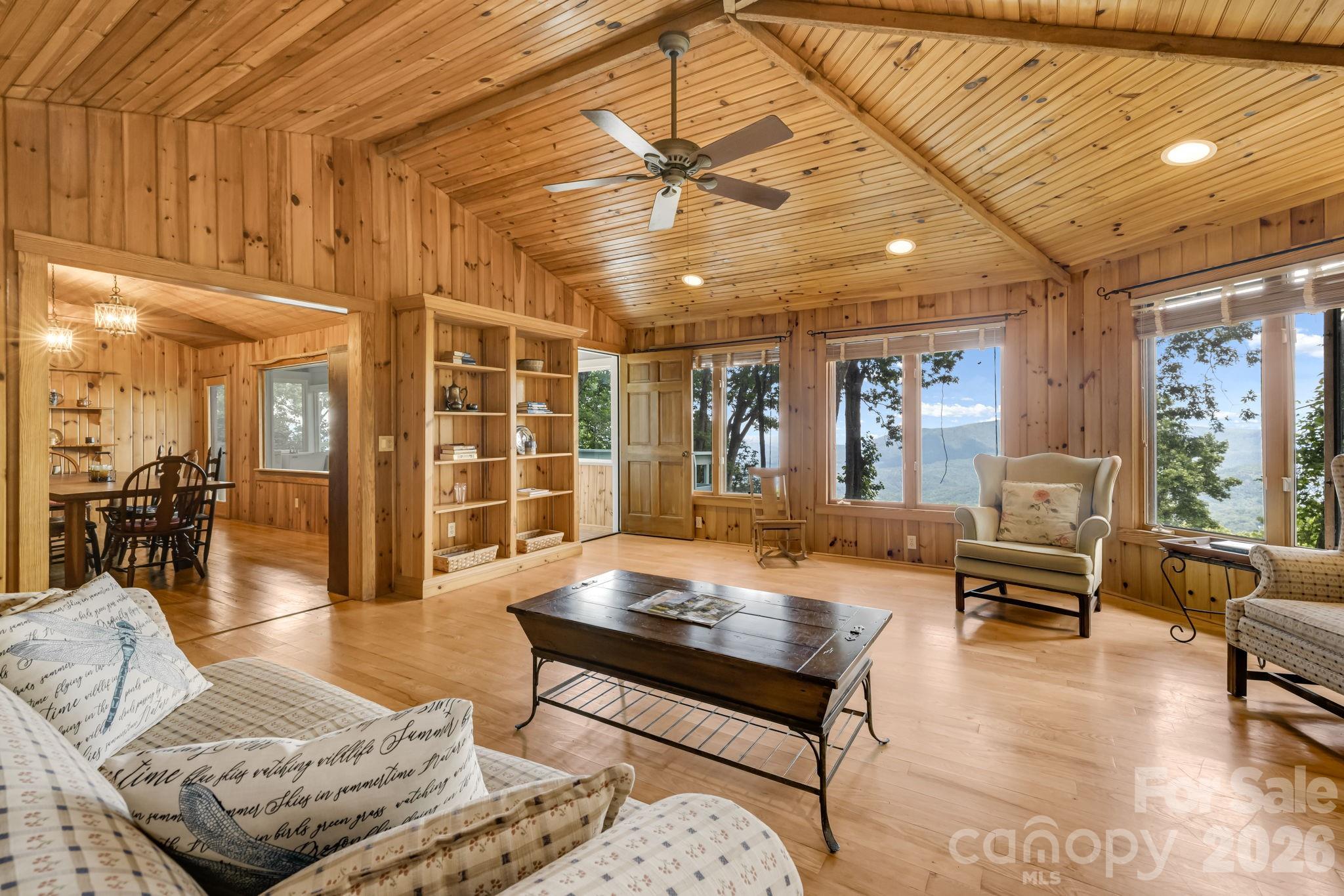 203 Laurel Lane Little Switzerland NC 28749