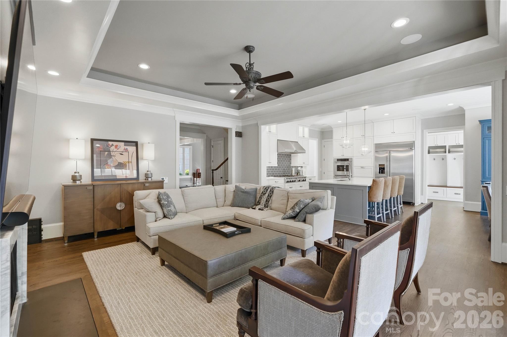 3343 Indian Meadows Lane Charlotte NC 28210